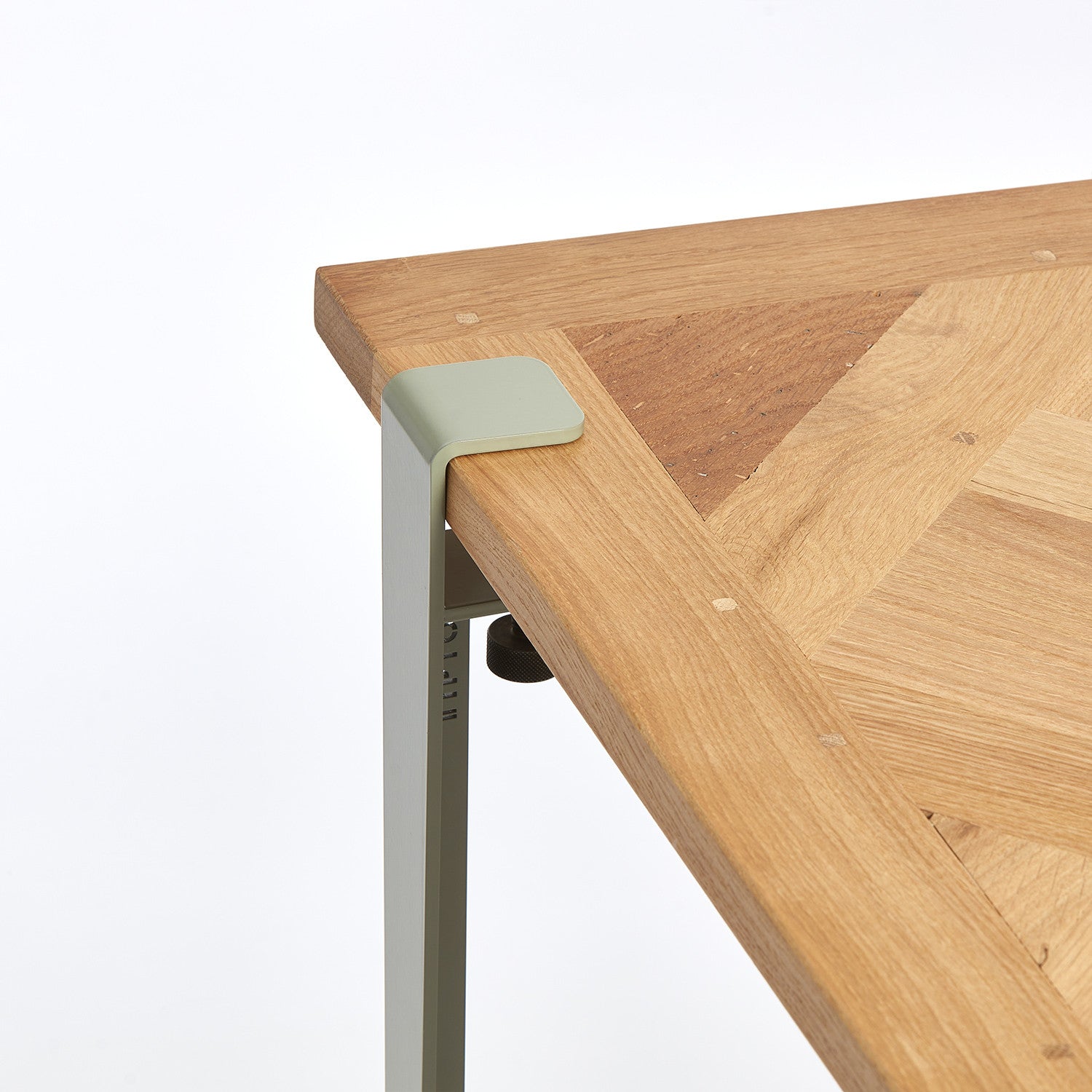 tiptoe-couchtisch-80x80cm-parkett-versailles-eiche image 4