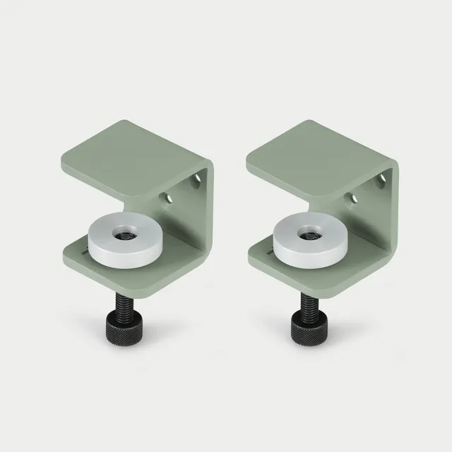 tiptoe-bracket-set-aus-2-wandhaken-regalhalterung image 1