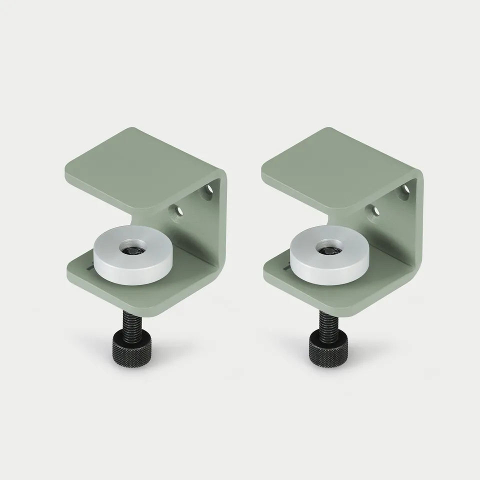 tiptoe-bracket-set-aus-2-wandhaken-regalhalterung image 1
