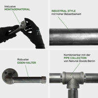 natural-goods-berlin-pipe-toilettenpapierhalter-wandhalter-industrial image 5