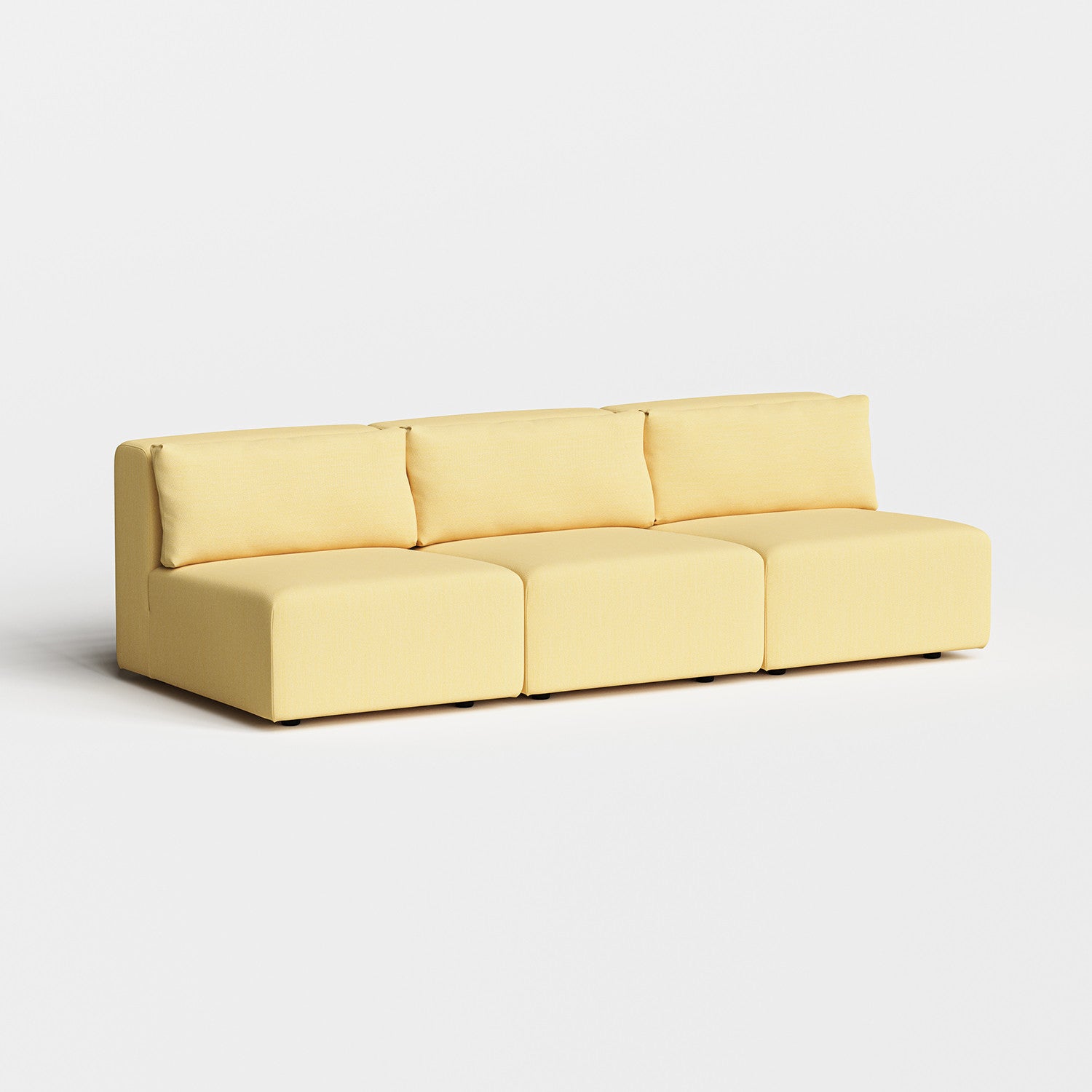 tiptoe-bridge-sofa-3-bis-4-sitzer-modular image 8