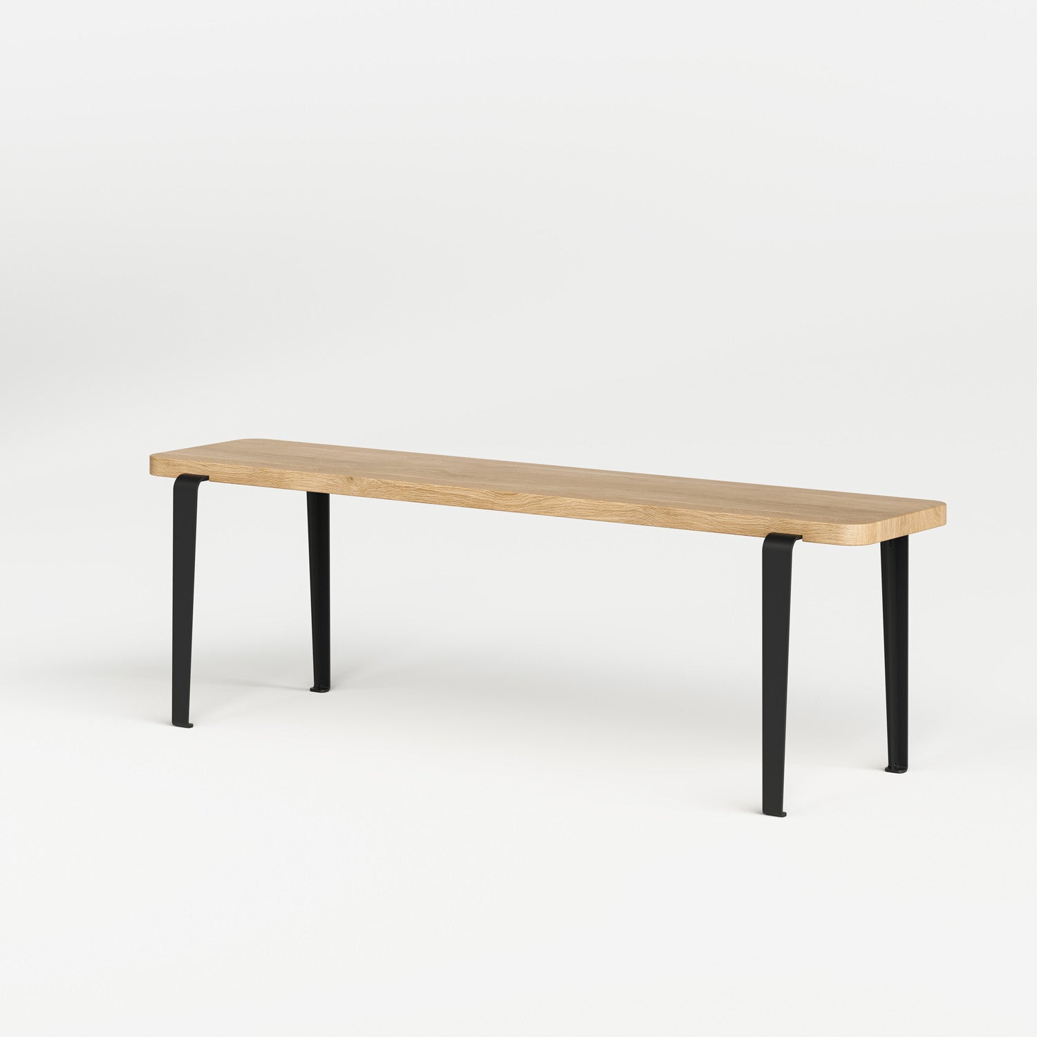 tiptoe-lou-sitzbank-kozertifiziertes-holz image 1