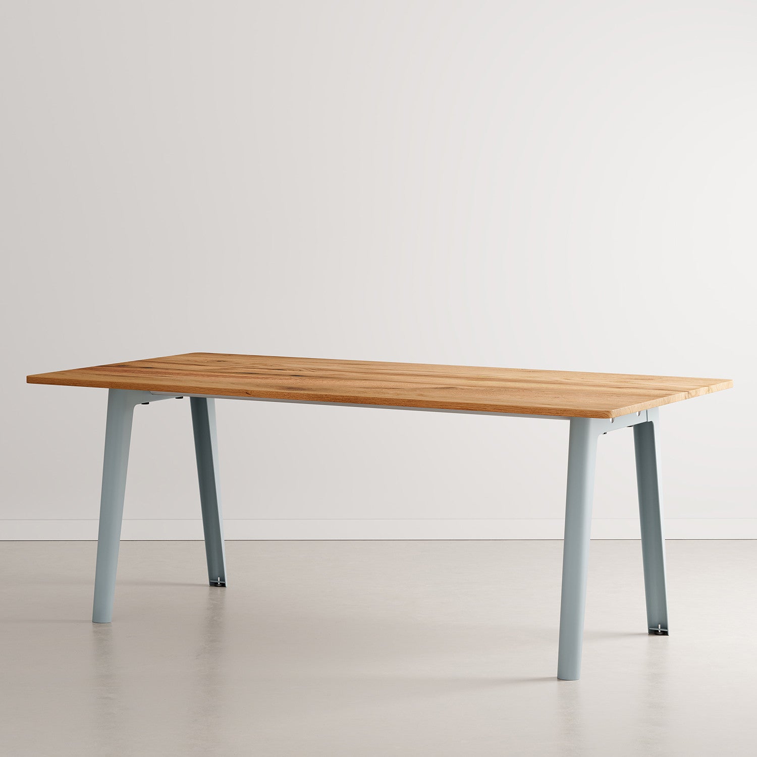 tiptoe-esstisch-new-modern-recyceltes-altholz image 7