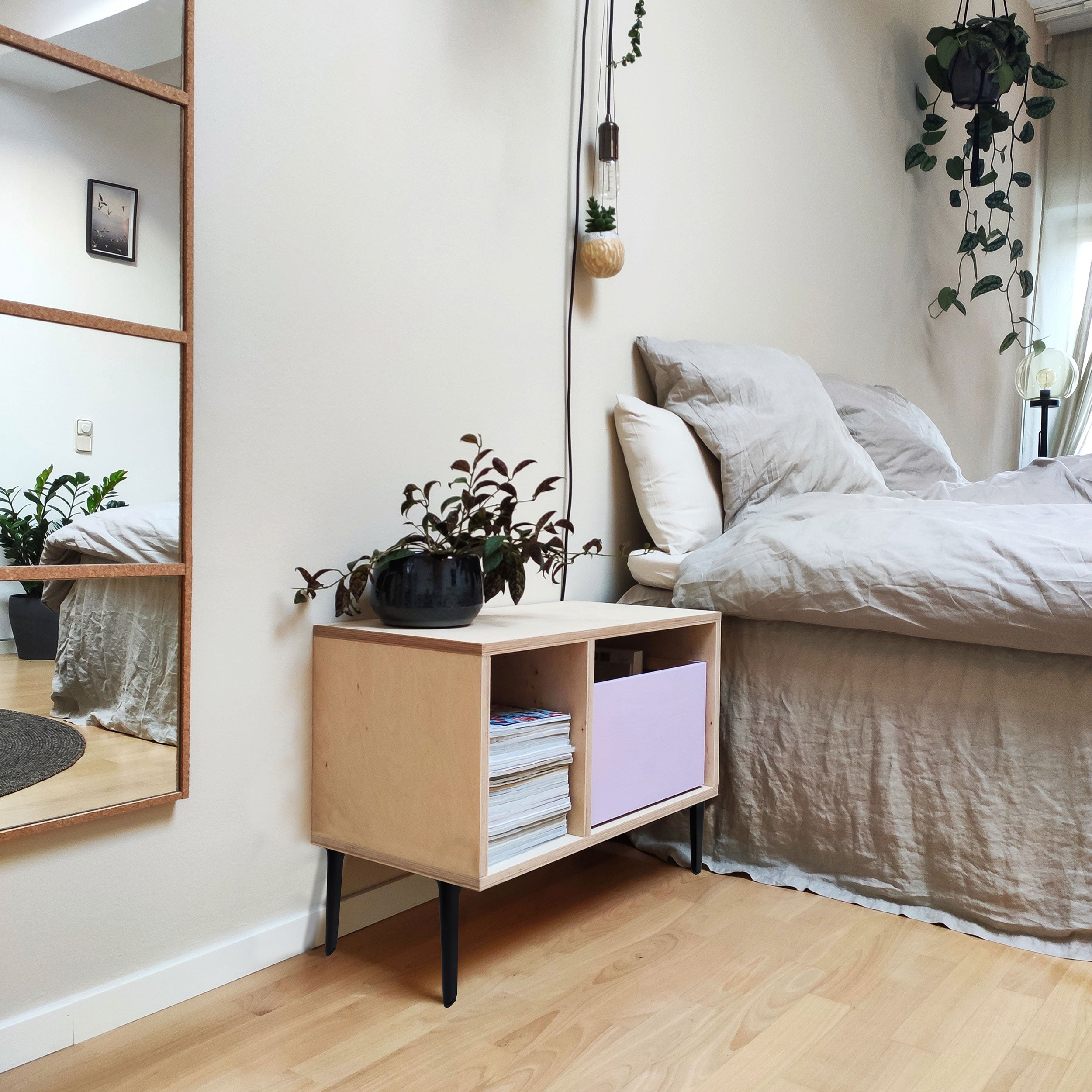 natural-goods-berlin-m-belf-e-triangle-4er-set-scandic-design image 3