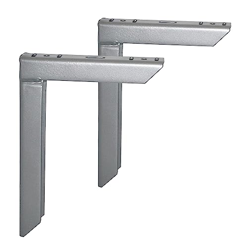 element-system-wandkonsole-heavy-150-x-200-mm-wei-alu-2-st-ck image 8