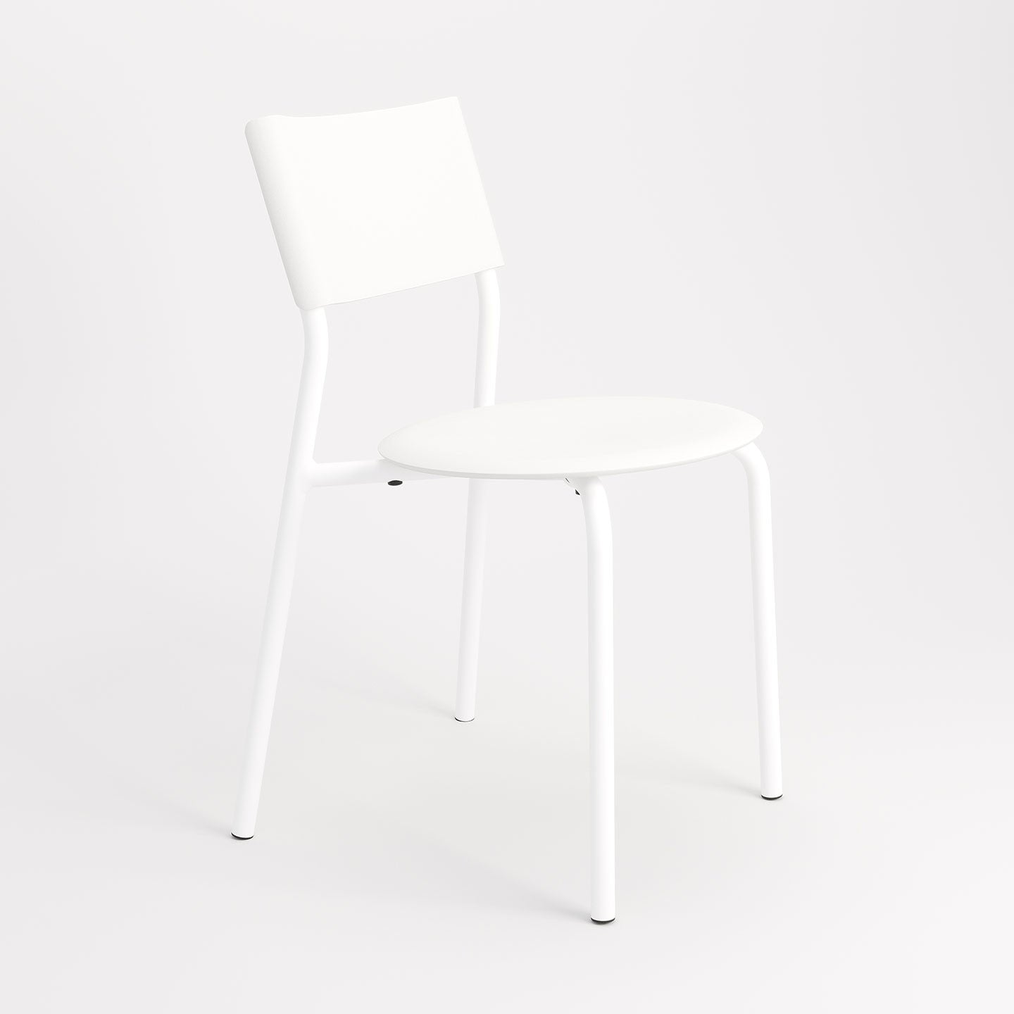 tiptoe-ssdr-stuhl-recycelter-kunststoff-pp image 6
