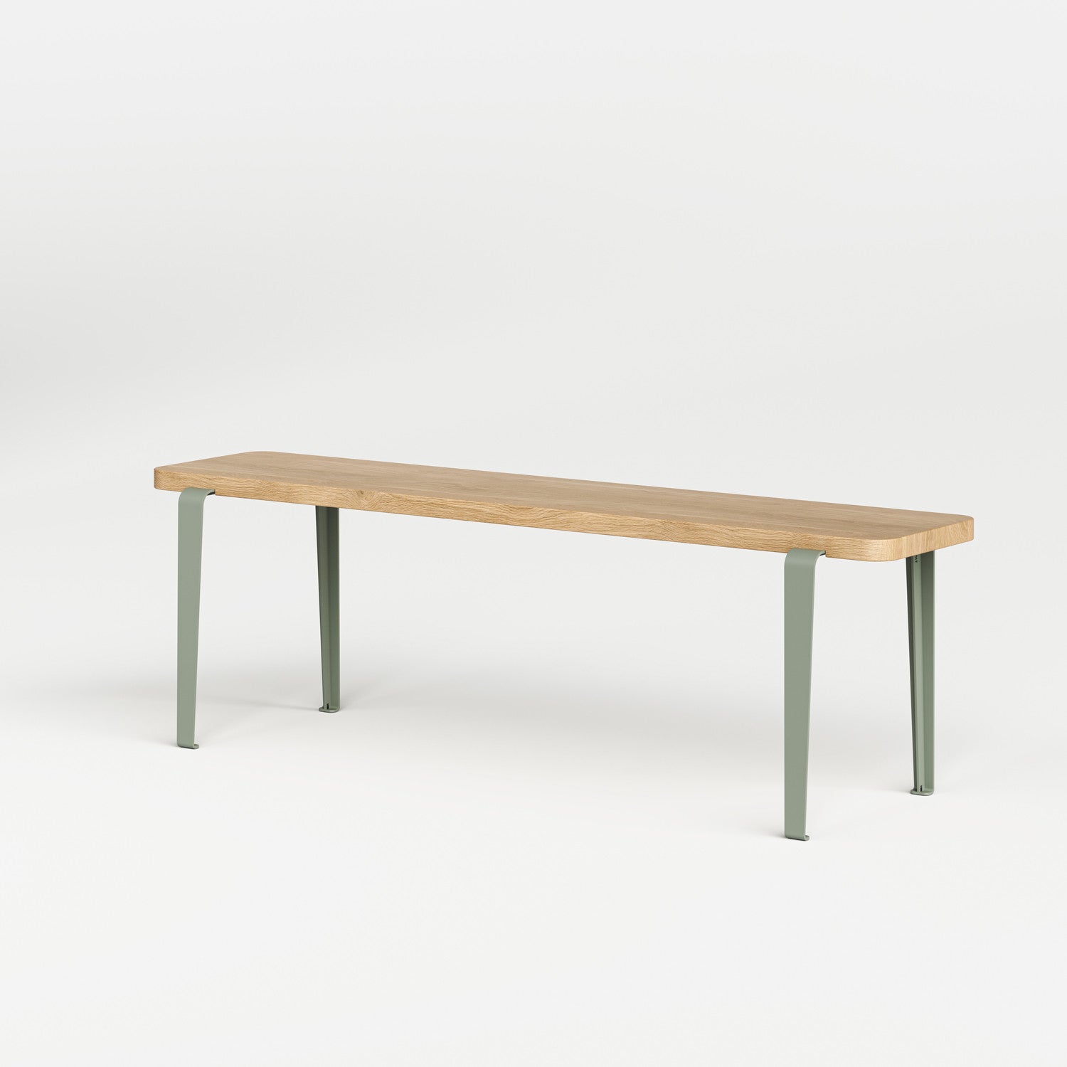 tiptoe-lou-sitzbank-kozertifiziertes-holz image 8