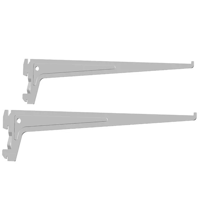 element-system-pro-tr-ger-sicherheitstr-ger-350-mm-stahl-wei-2-st-ck image 1