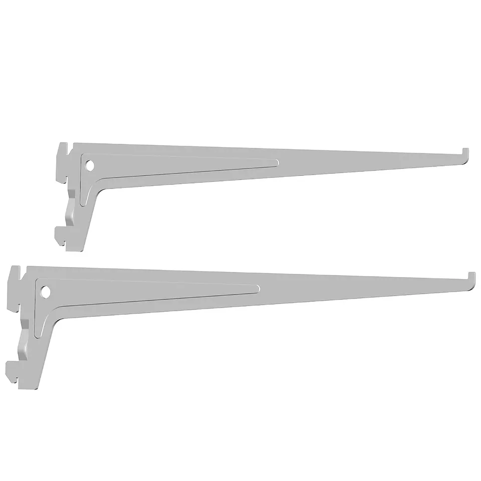 element-system-pro-tr-ger-sicherheitstr-ger-350-mm-stahl-wei-2-st-ck image 1