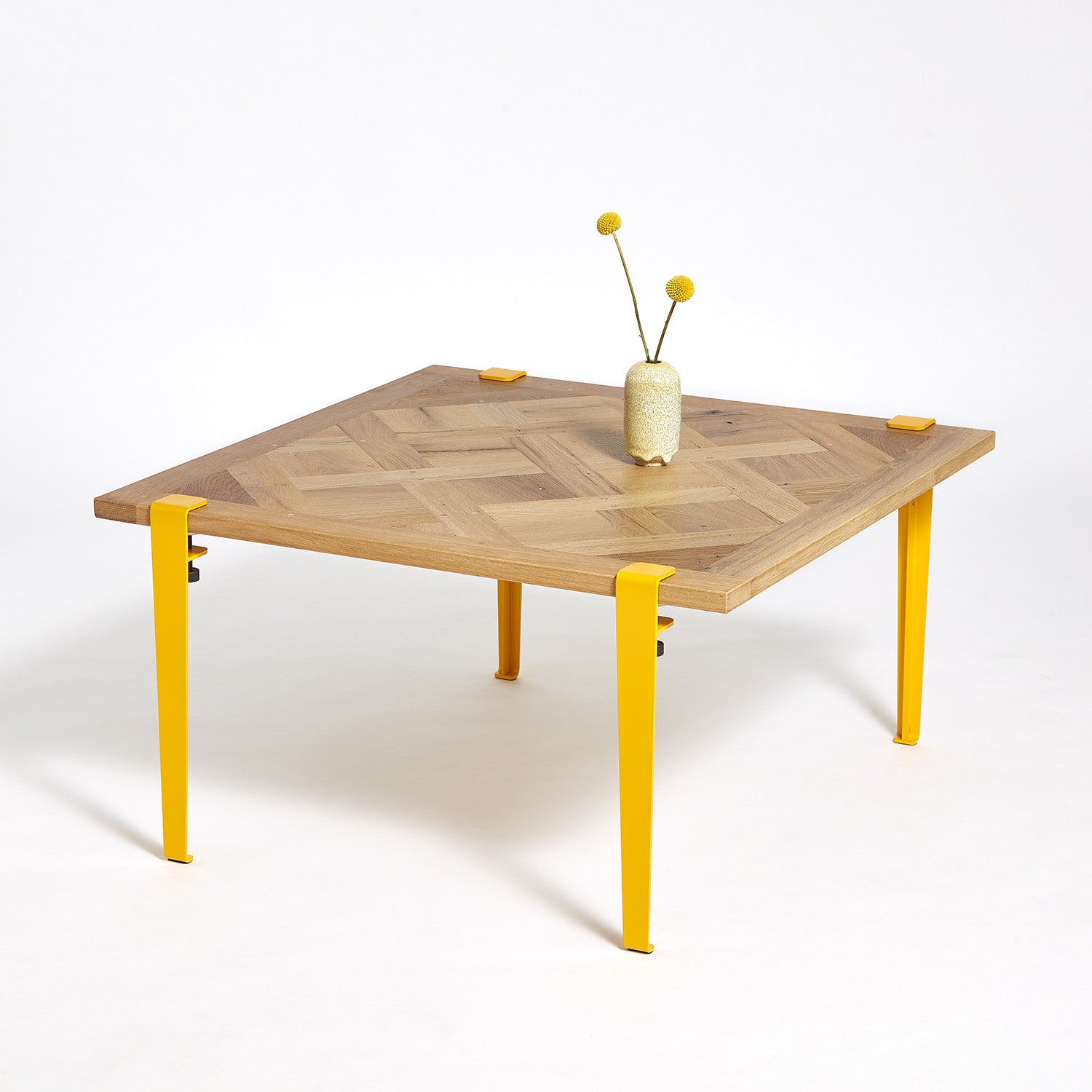 tiptoe-couchtisch-80x80cm-parkett-versailles-eiche image 7