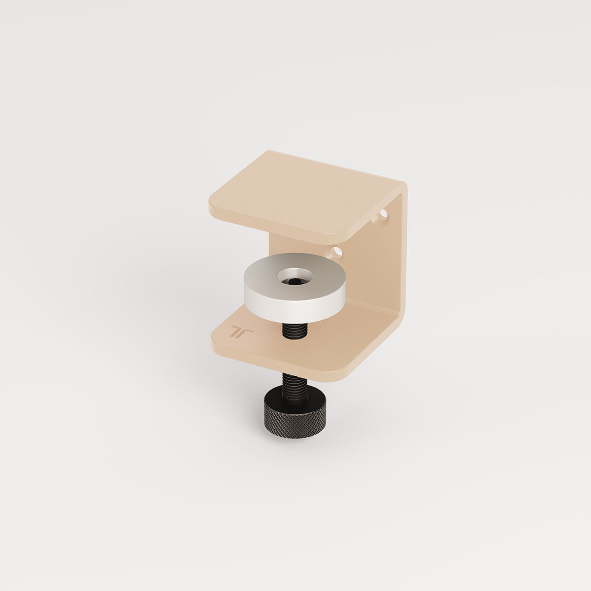 tiptoe-x-heju-wandhaken-bracket-design-haken image 3