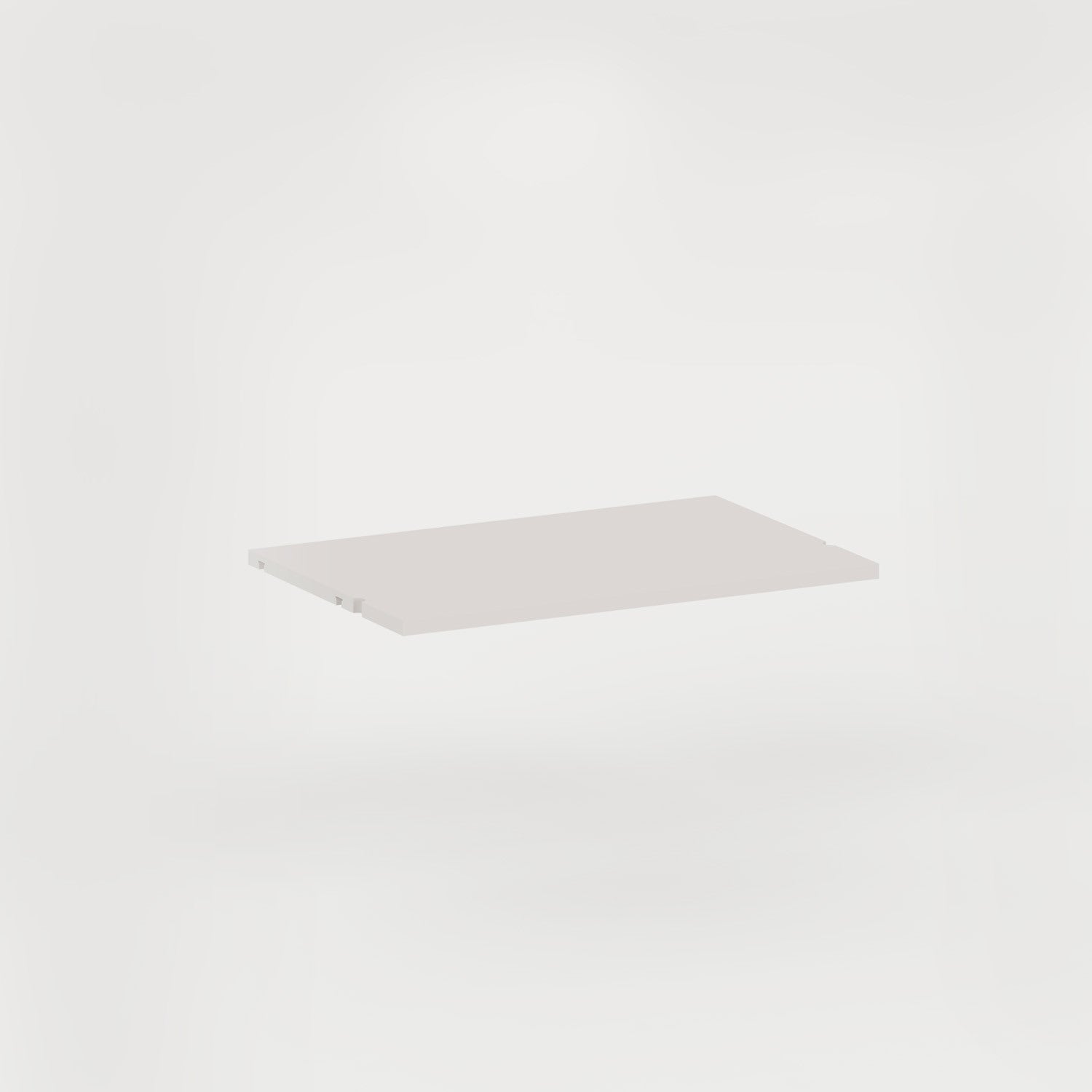 tiptoe-unit-regale-und-tischplatten-aus-stahl-element image 7