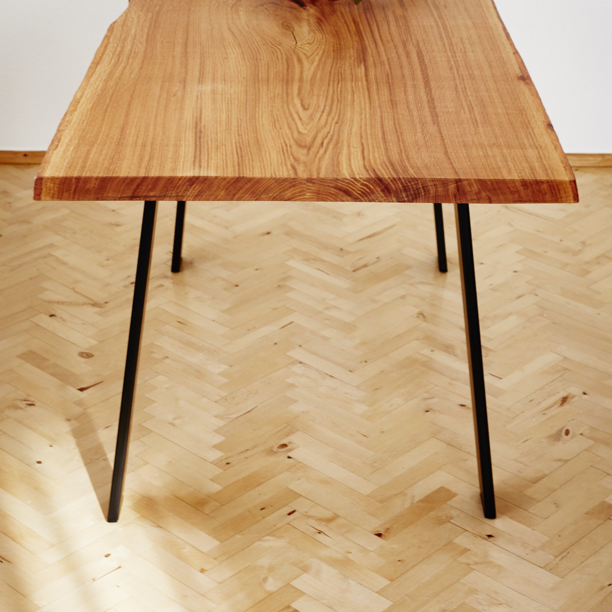 natural-goods-berlin-m-belkufen-classic-2er-set-tischgestell-schwarz image 3