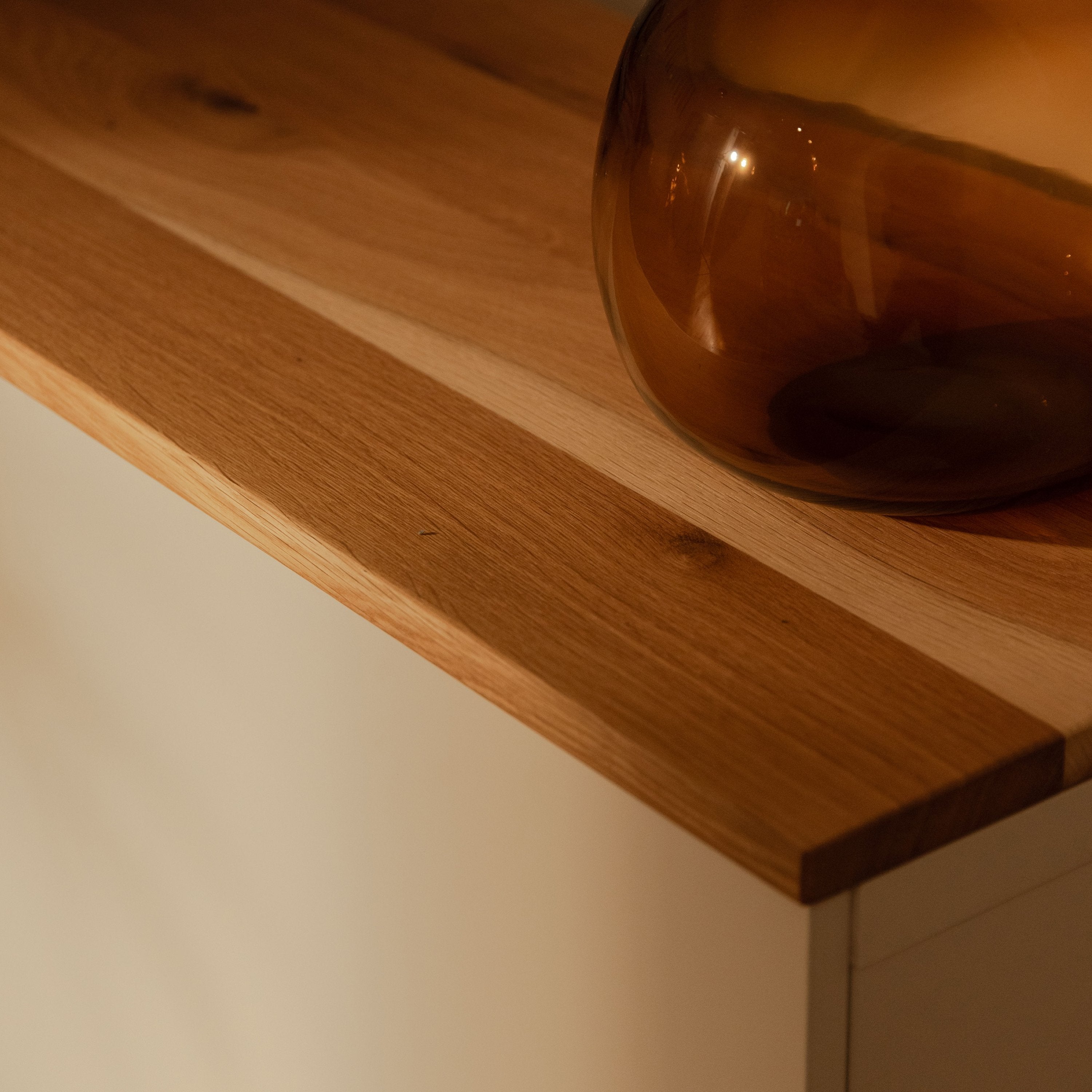 natural-goods-berlin-deckplatte-f-r-ikea-besta-massivholz-eiche image 3