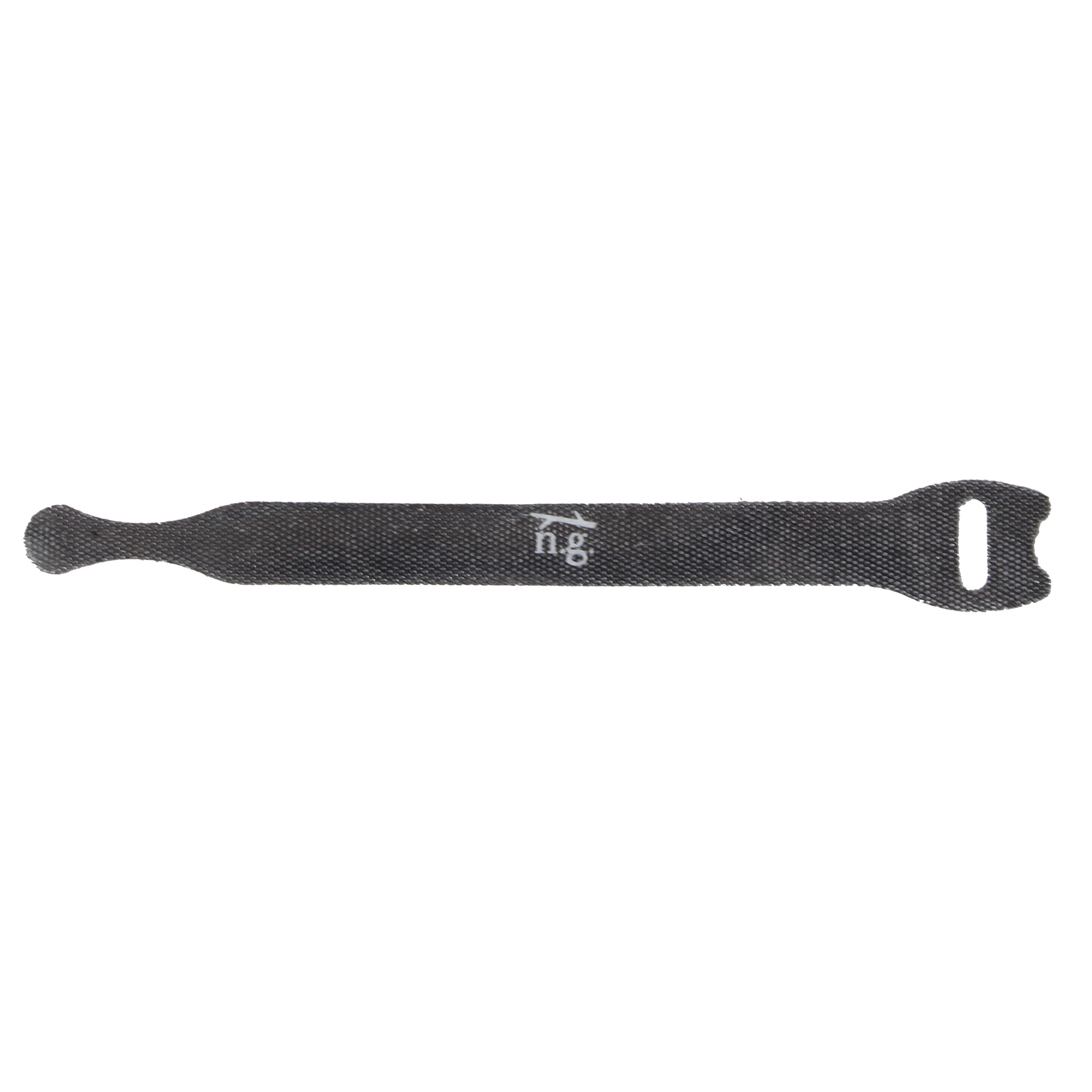 natural-goods-berlin-kabelbinder-klette-wiederverwendbares-klettband-f-r-kabel image 8