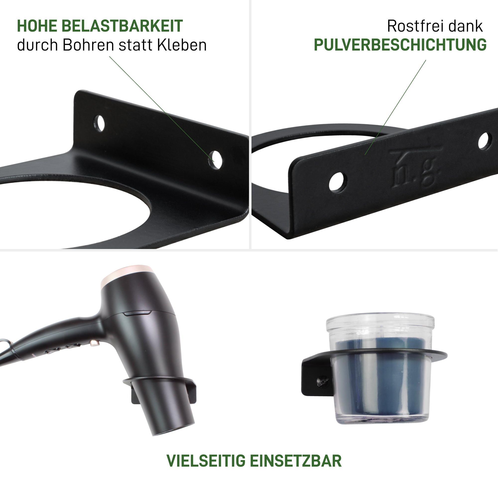natural-goods-berlin-halter-float-schwebender-wandhalter-becherhalter image 3