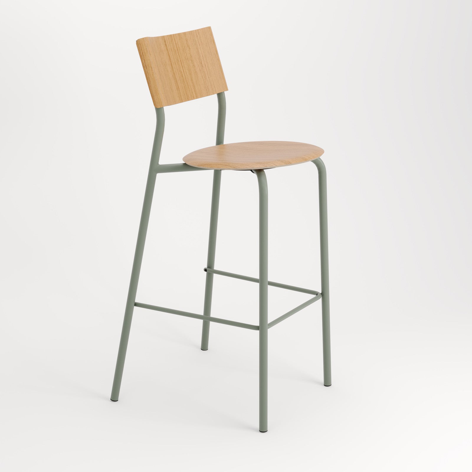 tiptoe-ssd-barstuhl-ko-zertifiziertes-holz-75-cm image 8