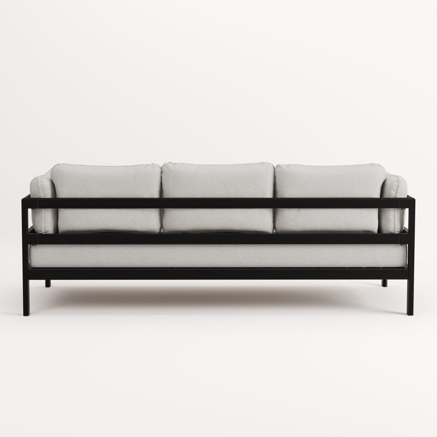 tiptoe-easy-sofa-3-bis-4-sitzer image 5