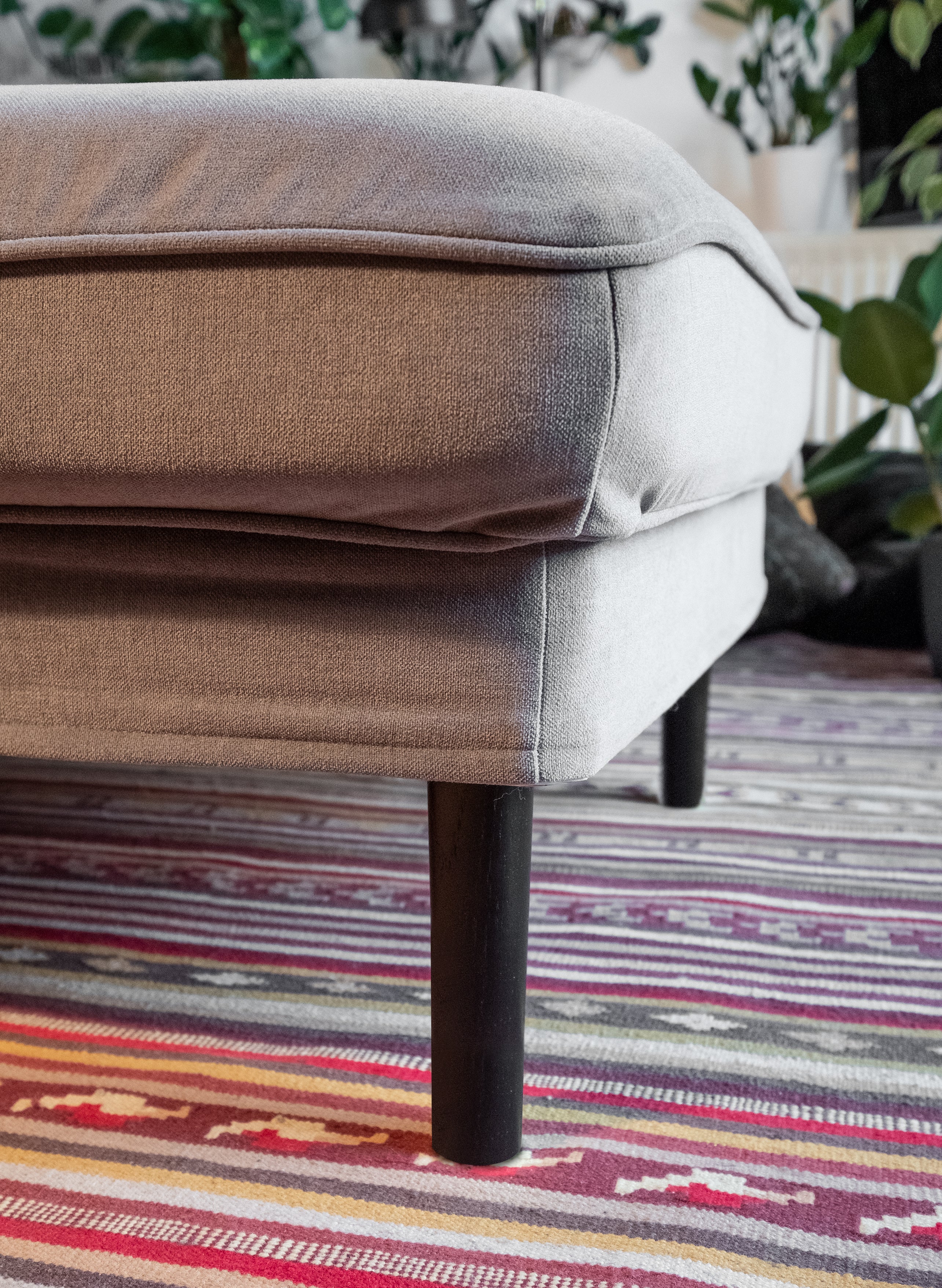 natural-goods-berlin-fusion-legs-4er-set-m-belf-e-eiche image 4