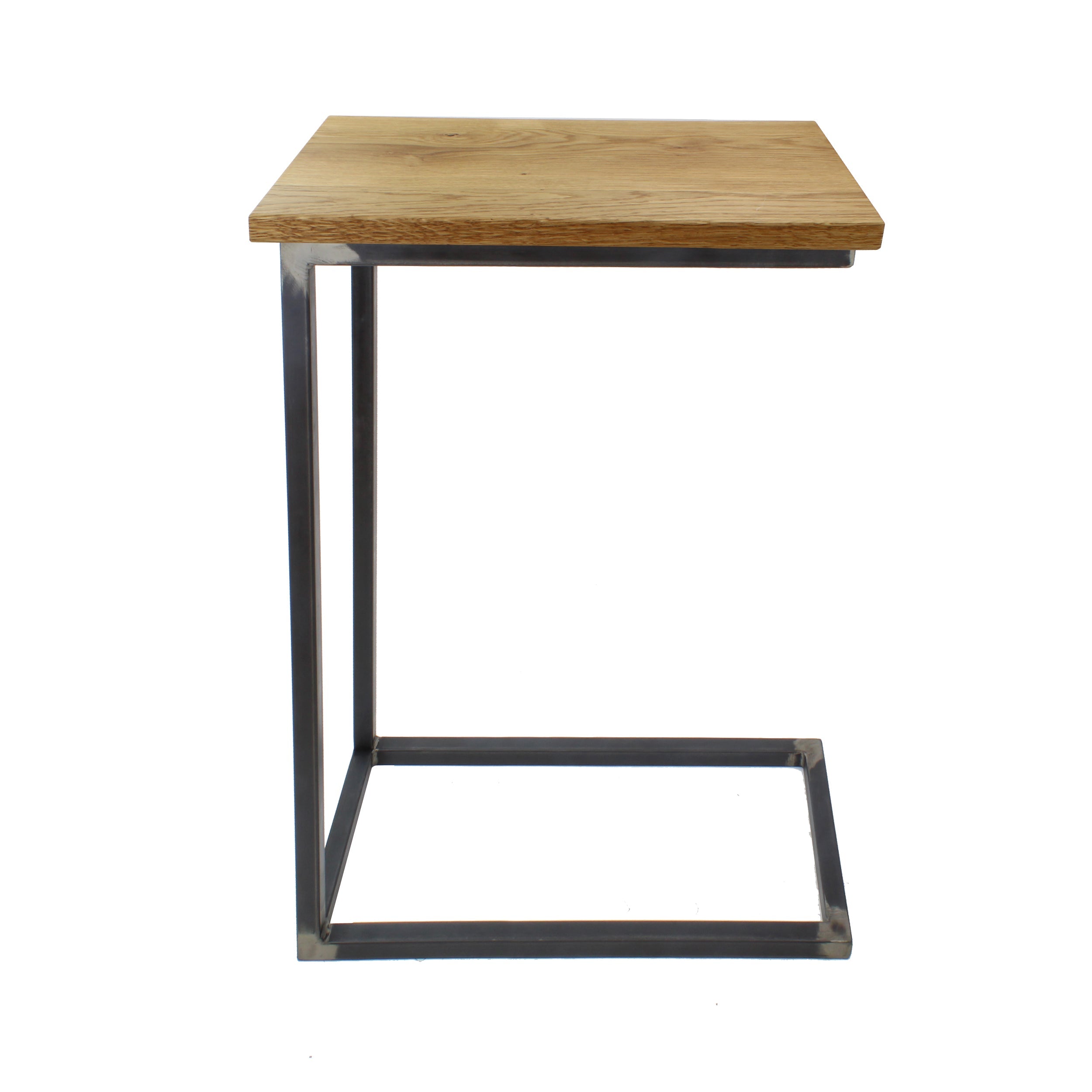 natural-goods-berlin-c-form-beistelltisch-schwarz-freischwingend image 5