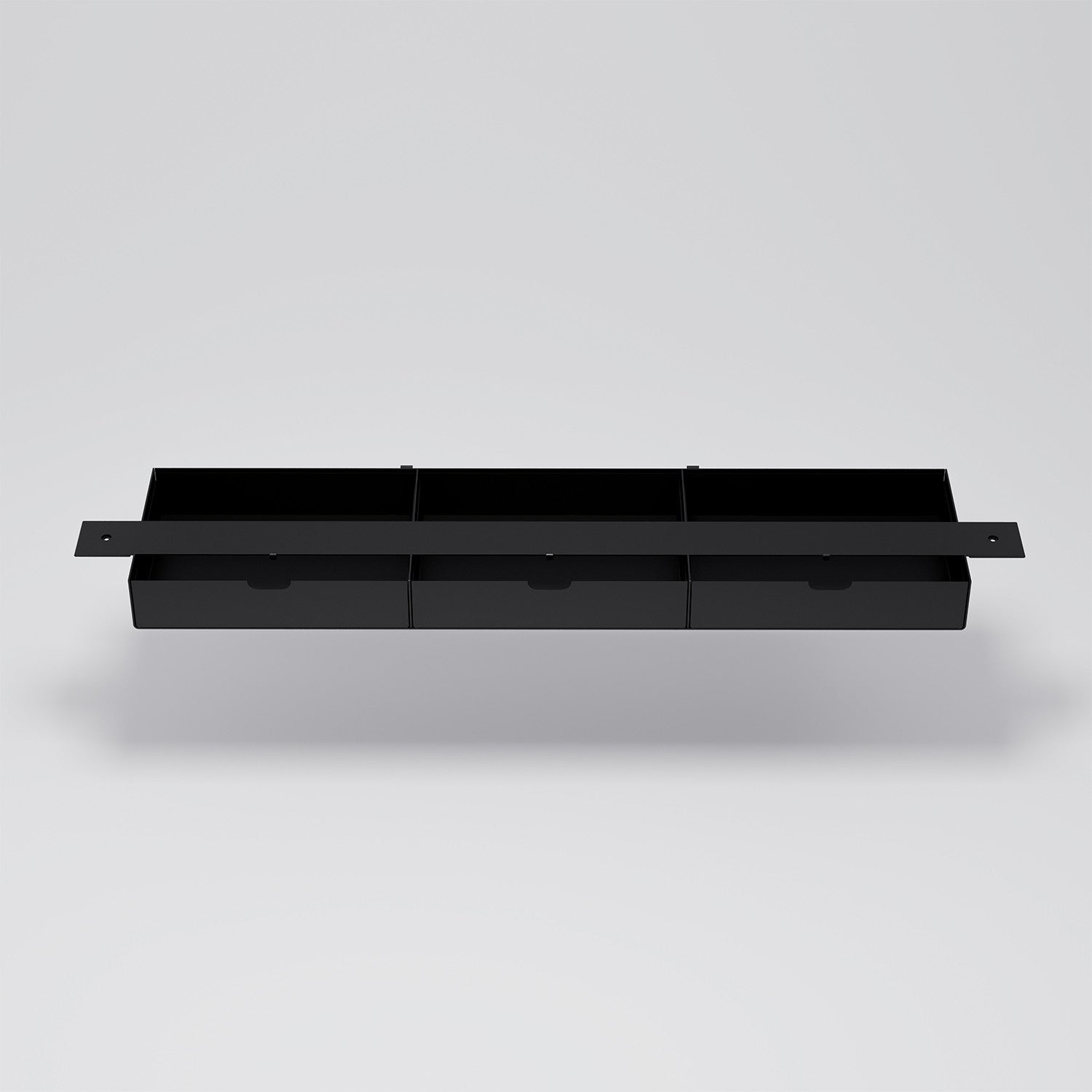 tiptoe-new-modern-aufbewahrungsblock-aus-stahl-f-r-schreibtisch-130x70cm image 1