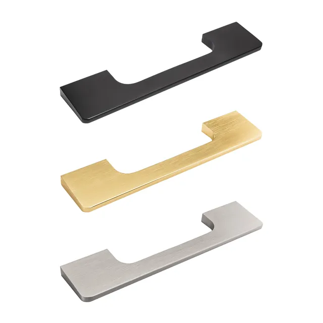 natural-goods-berlin-m-belgriff-platte-128-mm-gold image 1