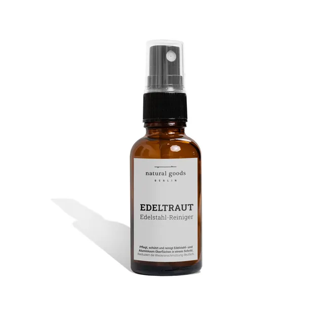 natural-goods-berlin-edeltraut-edelstahlreiniger image 1