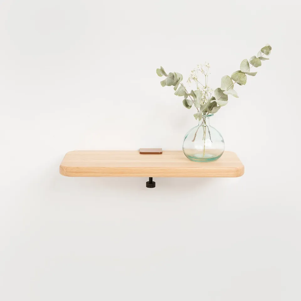 tiptoe-x-heju-wand-nachttisch-etagere image 1