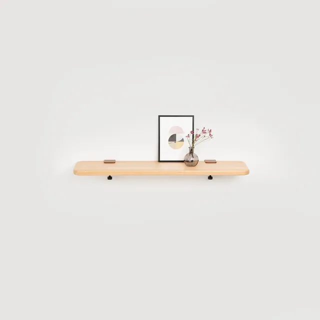 tiptoe-x-heju-wandregal-60-bis-150cm-sanfte-naturt-ne image 1