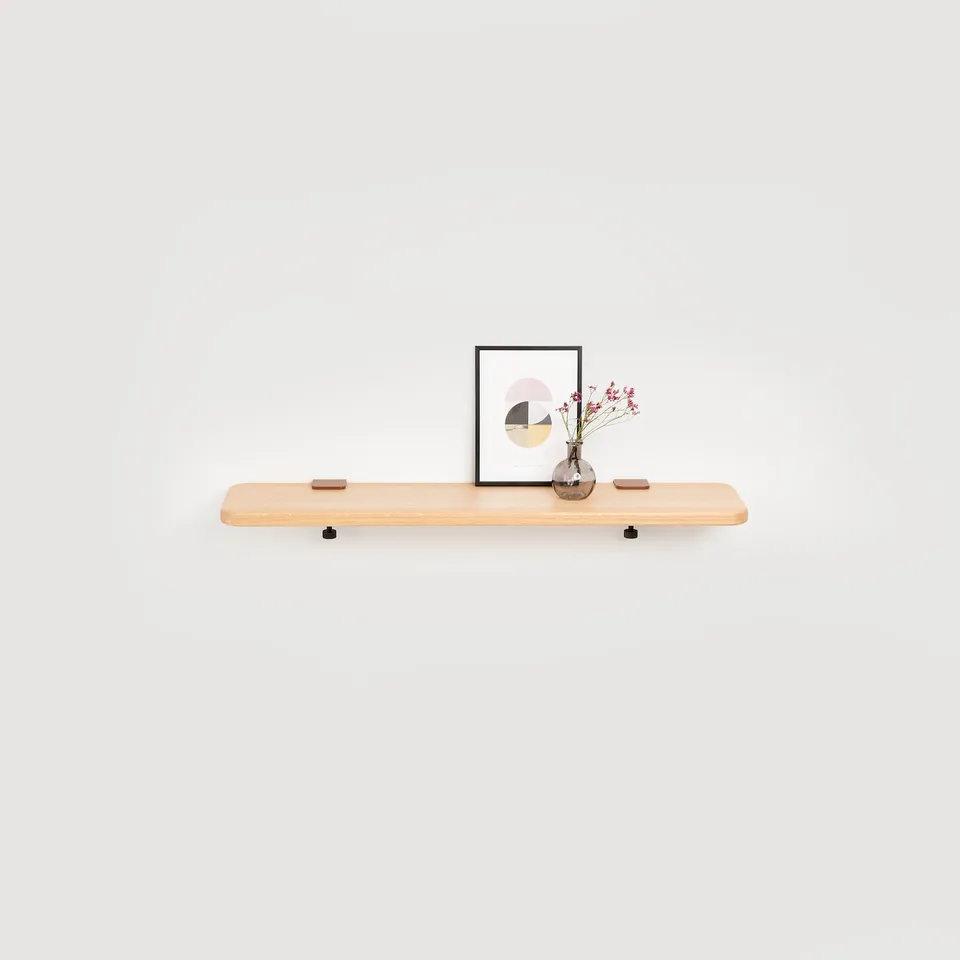 tiptoe-x-heju-wandregal-60-bis-150cm-sanfte-naturt-ne image 1