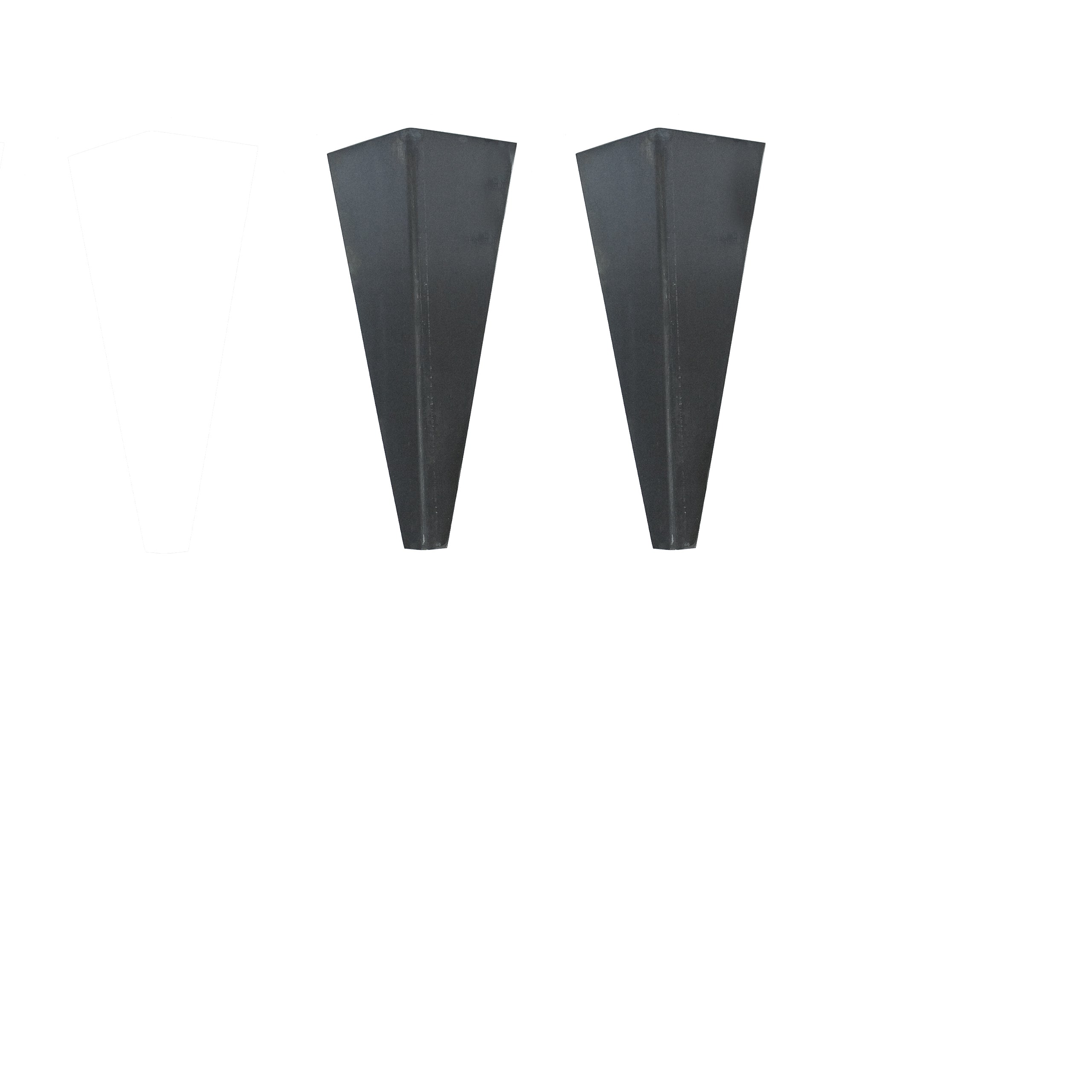 natural-goods-berlin-new-era-hairpin-legs-4er-set-tischbeine image 3