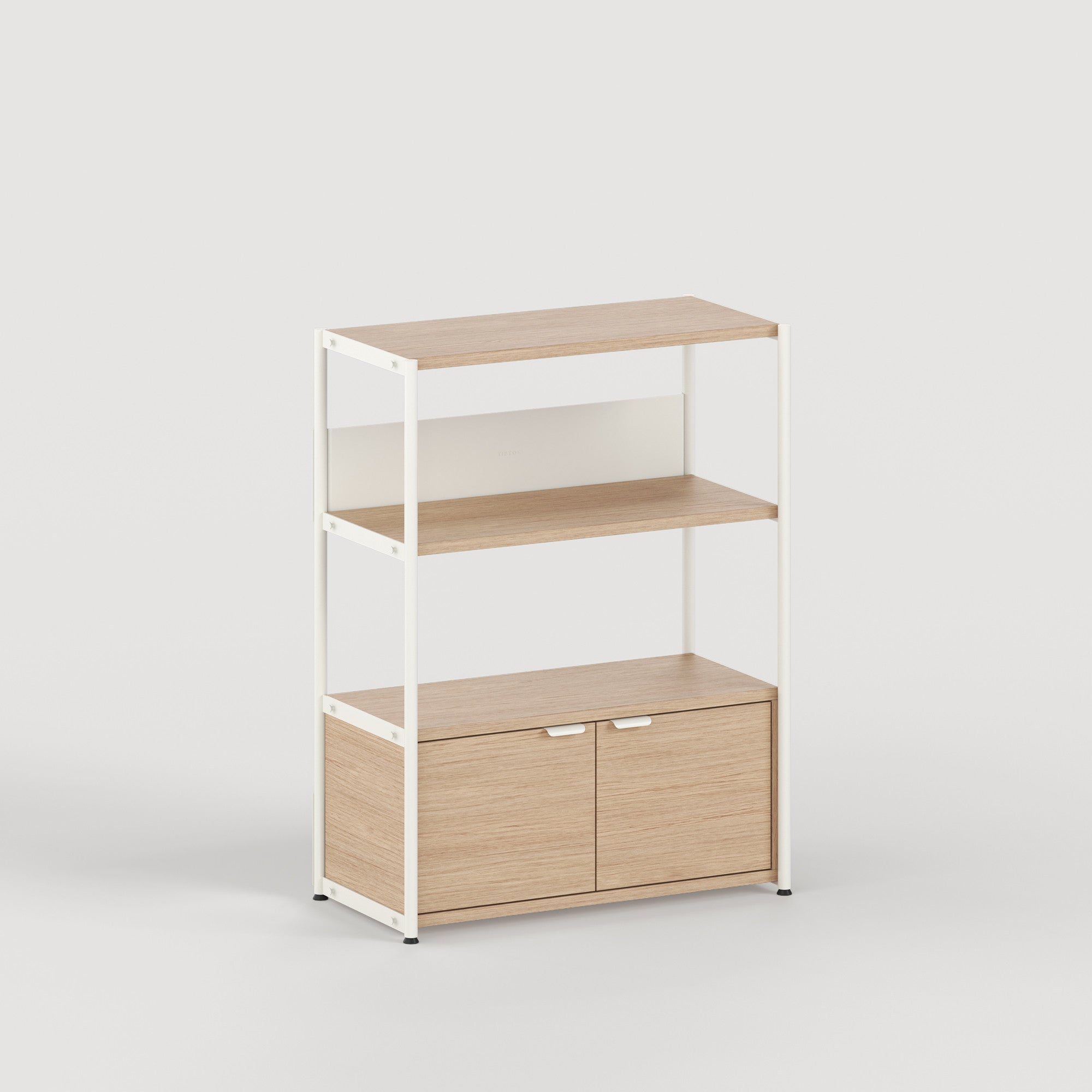 tiptoe-regal-unit-h110-x-b84cm-ko-zertifiziertes-holz image 3