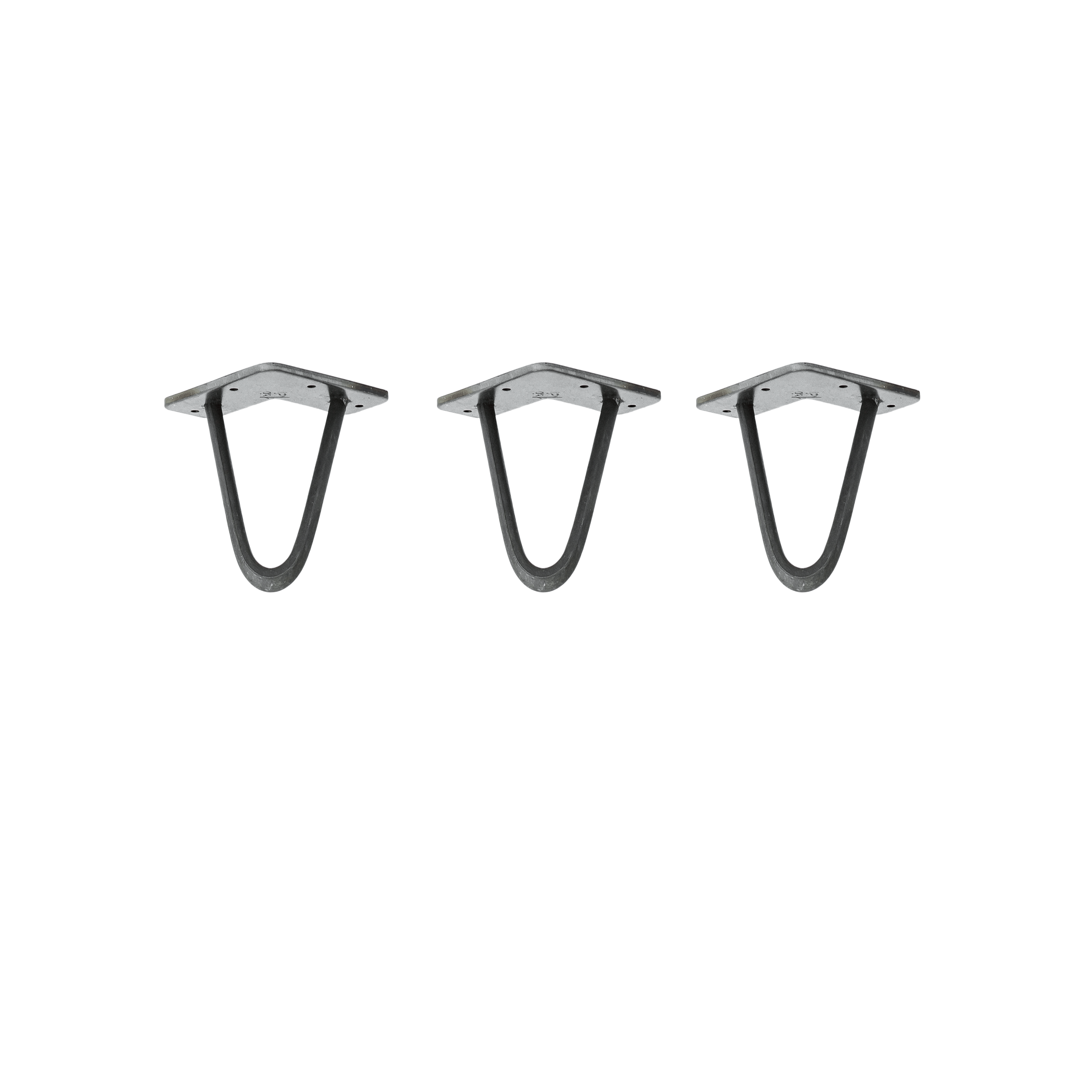 natural-goods-berlin-hairpin-legs-tischbeine-3er-set image 6