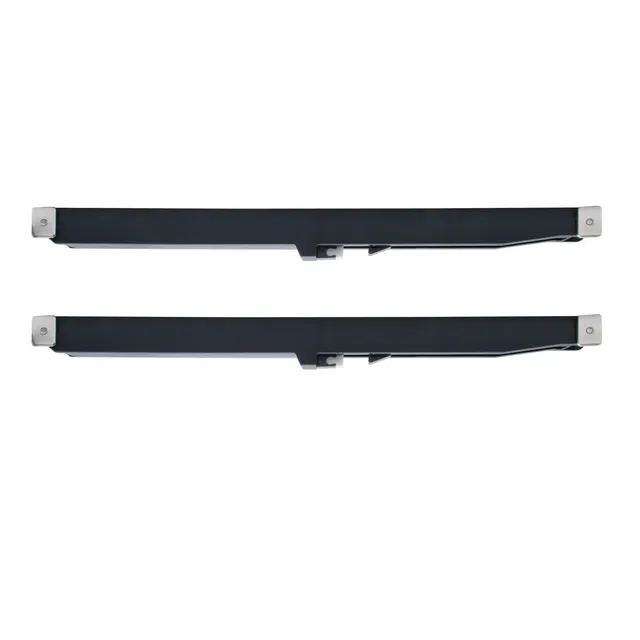 natural-goods-berlin-softclose-schiebet-rd-mpfer-2er-set image 1