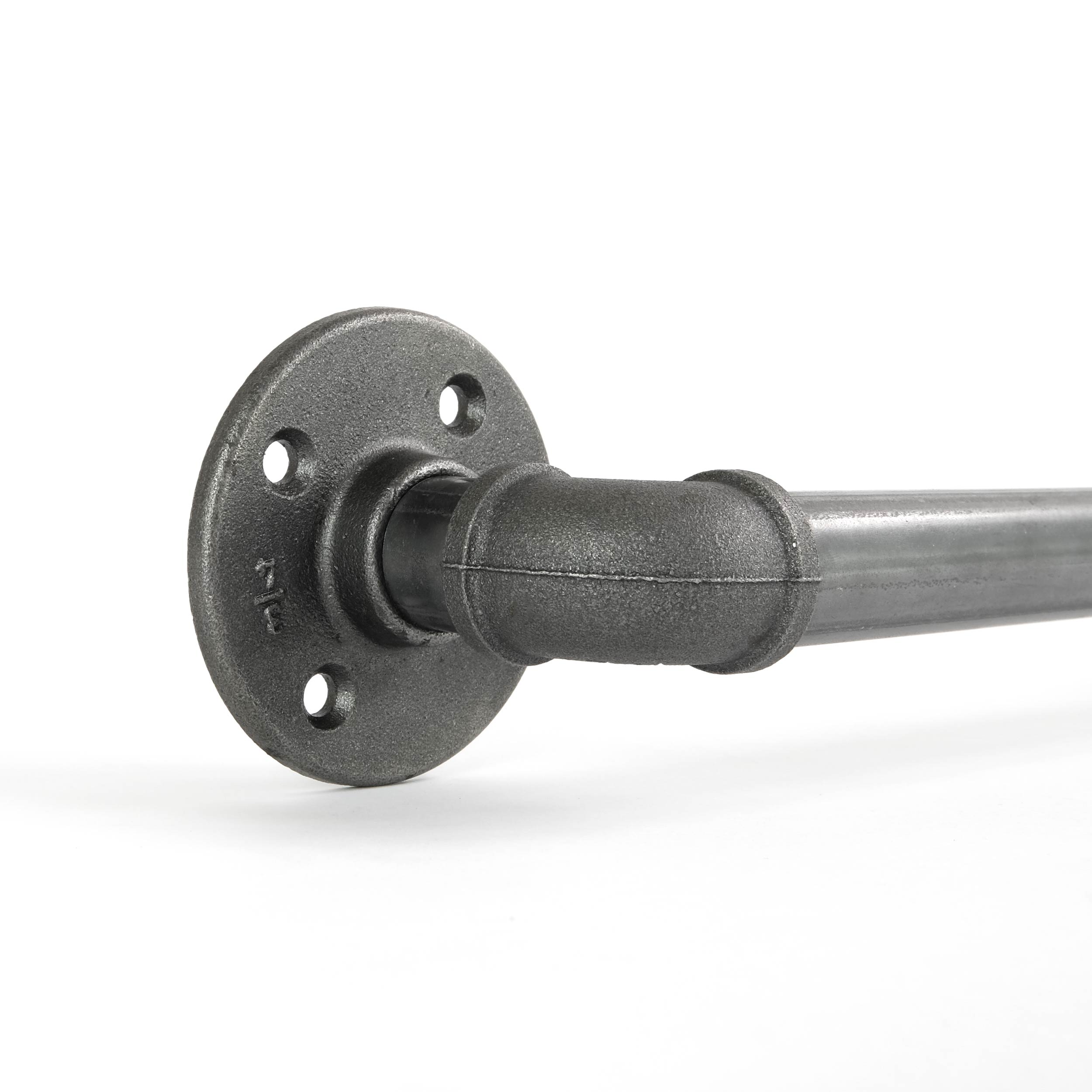 natural-goods-berlin-pipe-t-rgriff-schiebet-rgriff-metall-industrial image 3