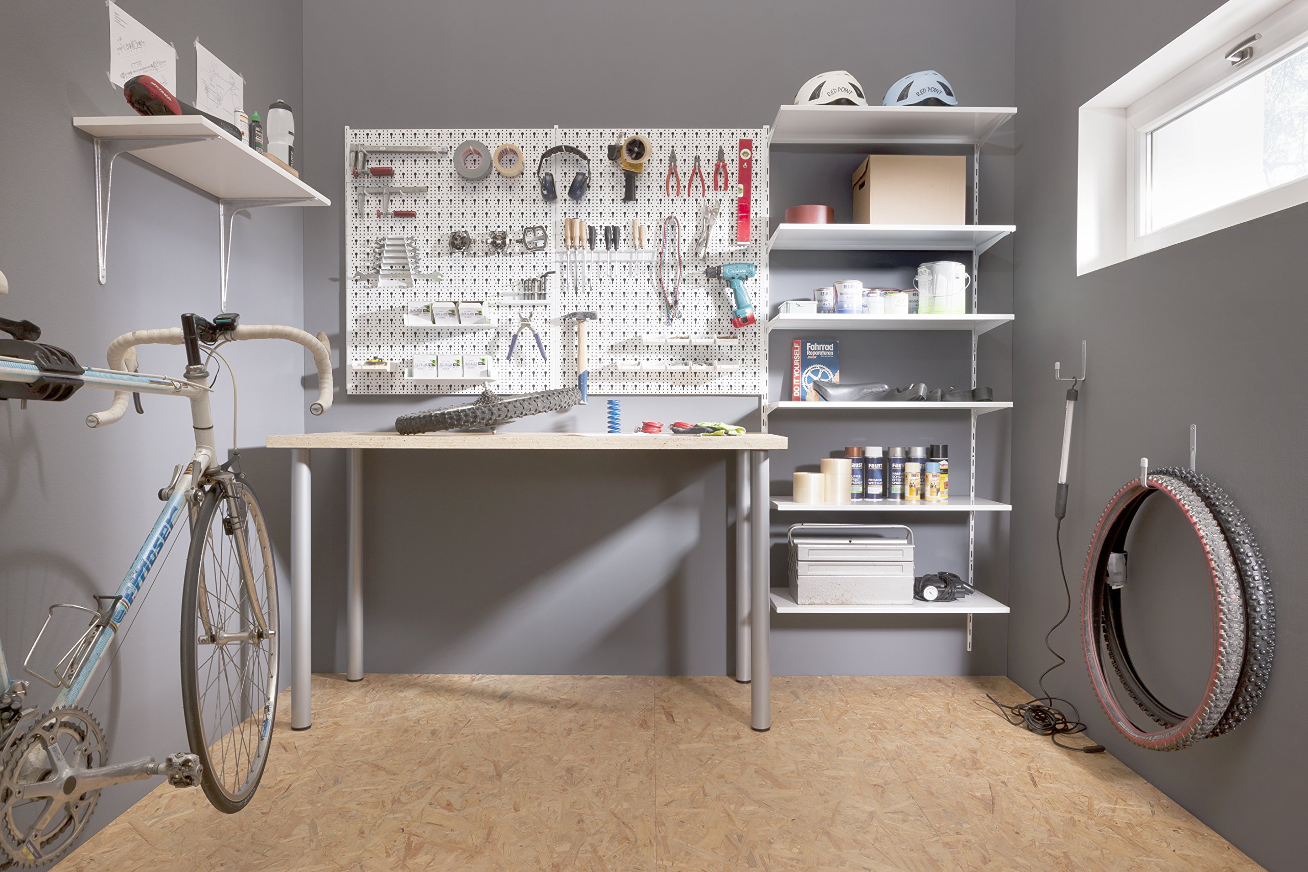 element-system-werkzeughalter-6-teilig-63x75-mm-wei image 2