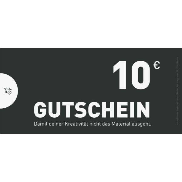 natural-goods-berlin-geschenkgutschein-10-euro-per-e-mail image 1