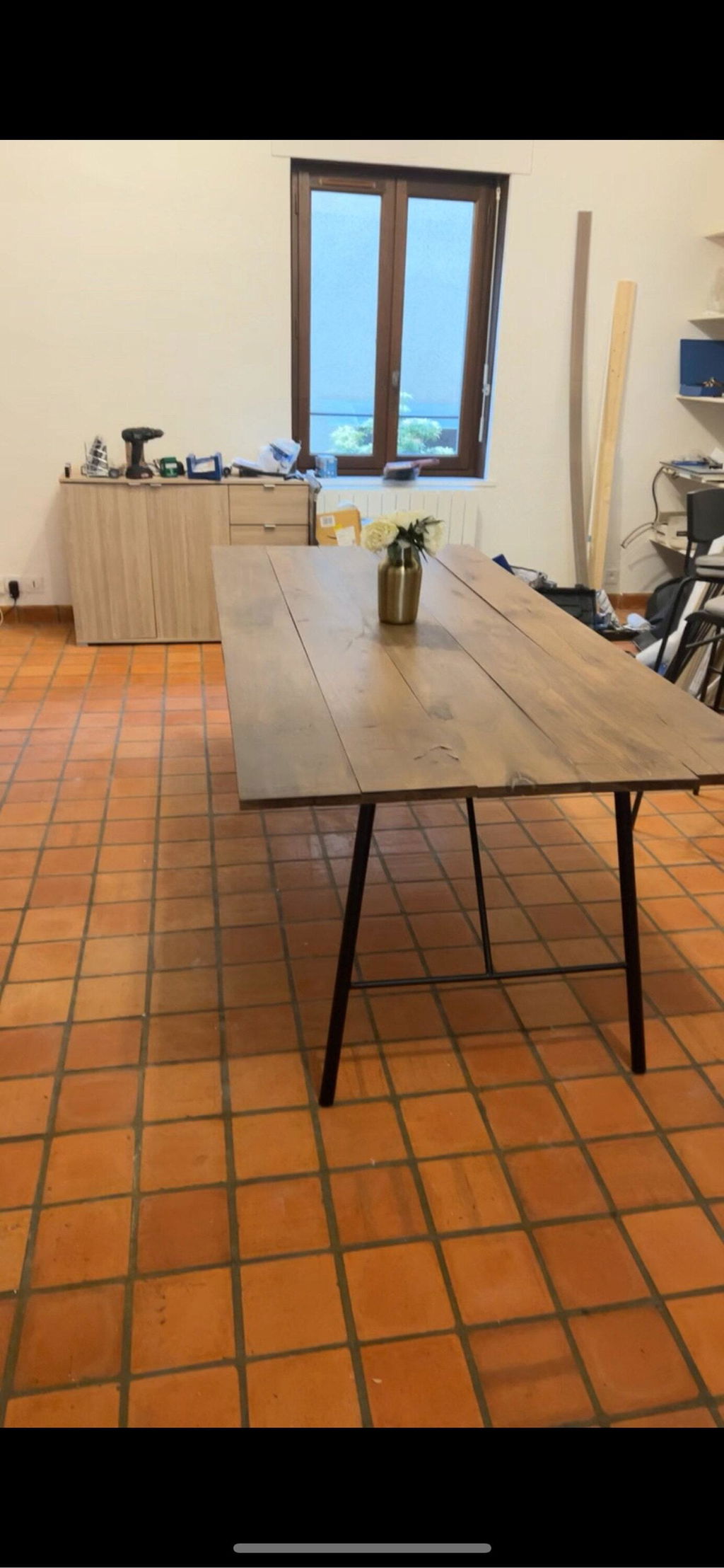 Perfekt fürs Homeoffice