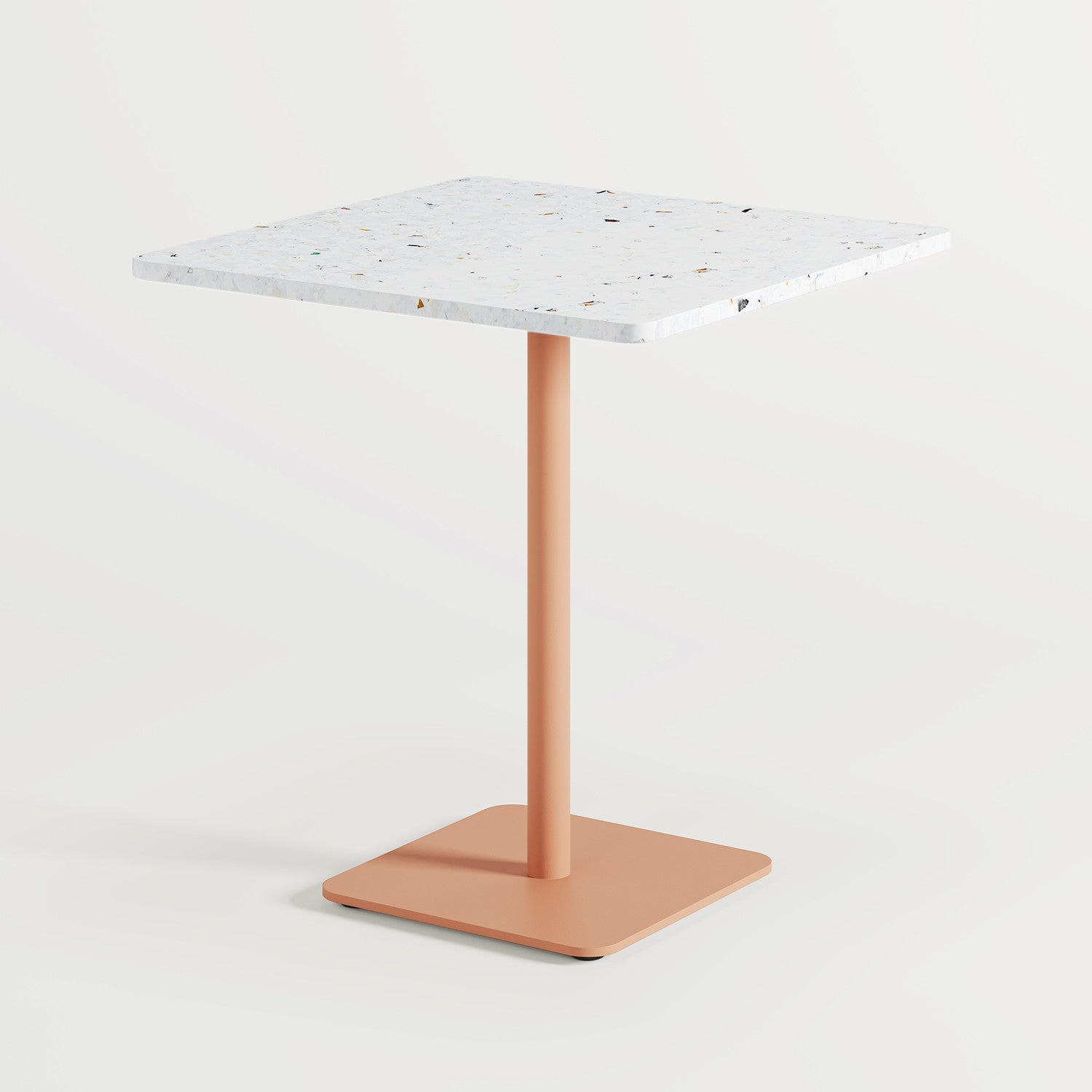 tiptoe-moka-bistrotisch-recycelter-kunststoff-venezia image 8