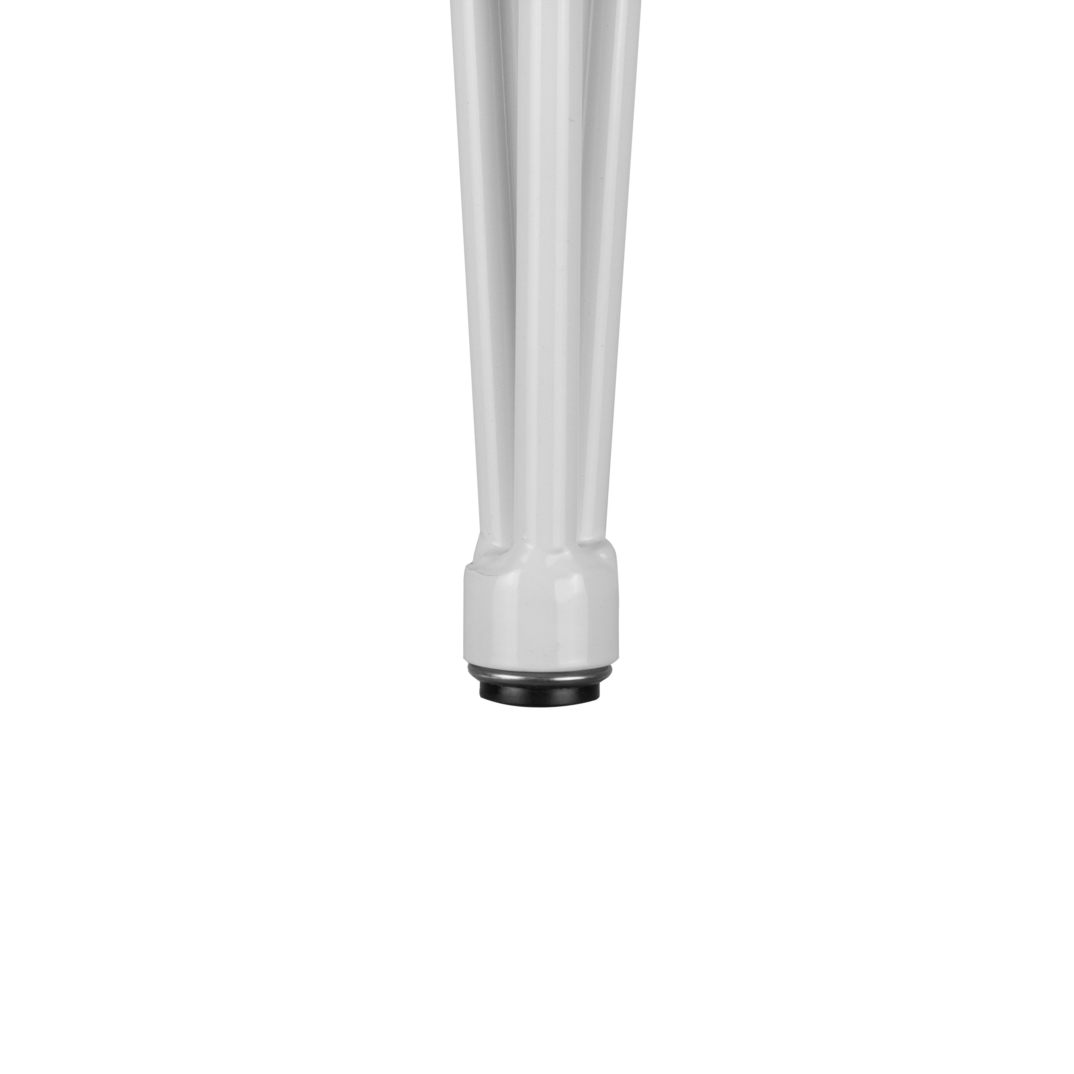 natural-goods-berlin-hairpin-legs-adjustable-4er-set-h-henverstellbar image 8
