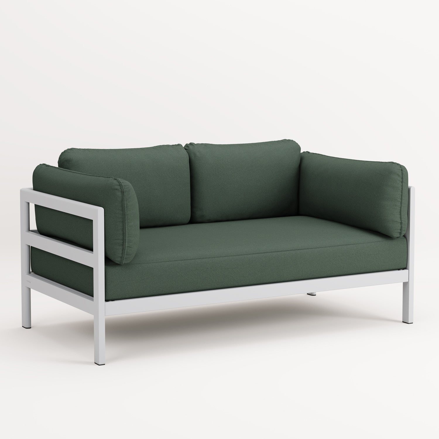 tiptoe-easy-sofa-2-sitzer-big-game-design-robust image 8