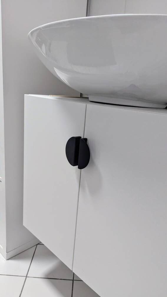 Sieht hammer aus