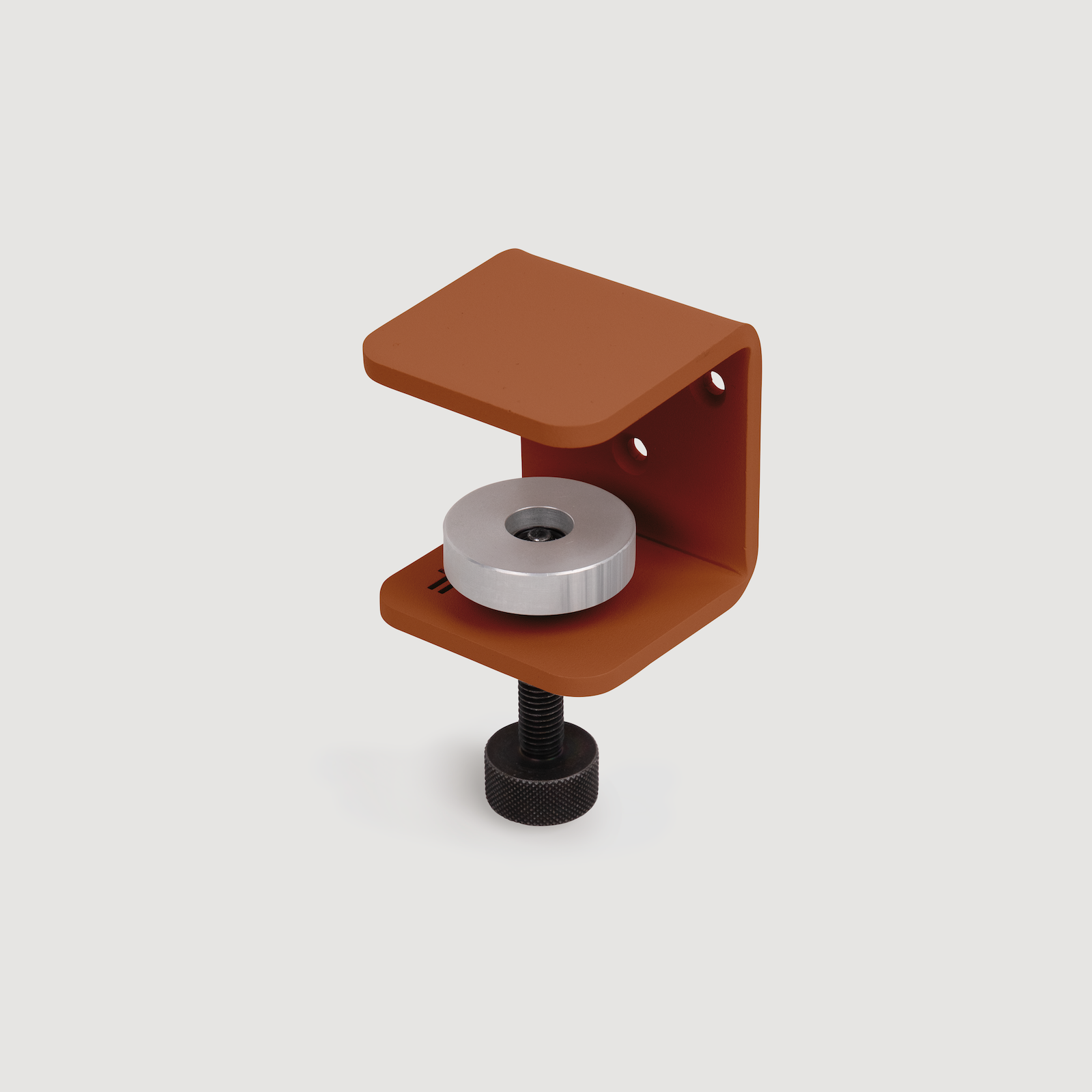 tiptoe-x-heju-wandregal-60-bis-150cm-sanfte-naturt-ne image 3