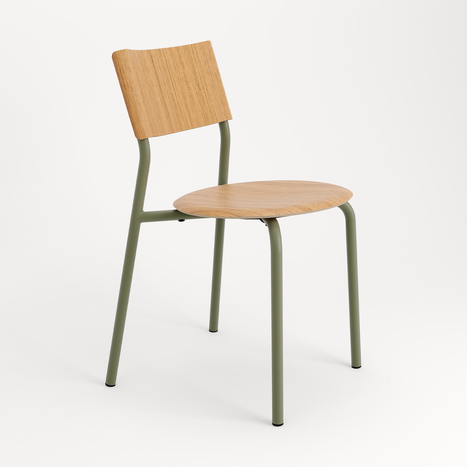 tiptoe-stuhl-ssd-ko-zertifiziertes-holz-stapelbar image 8