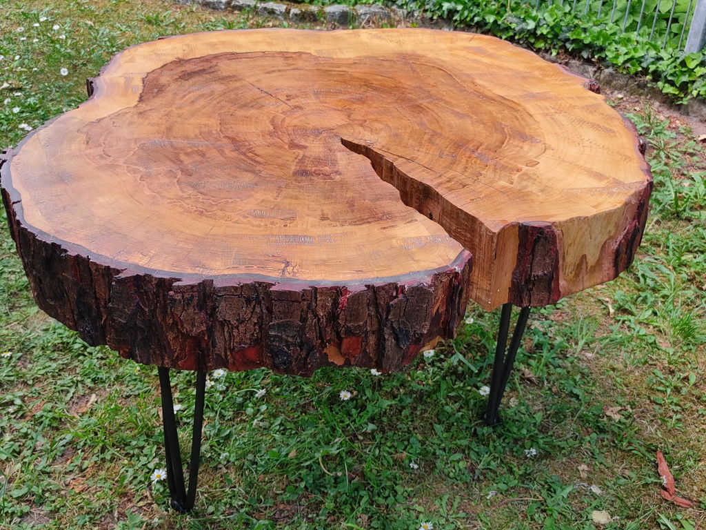 Perfekt für DIY