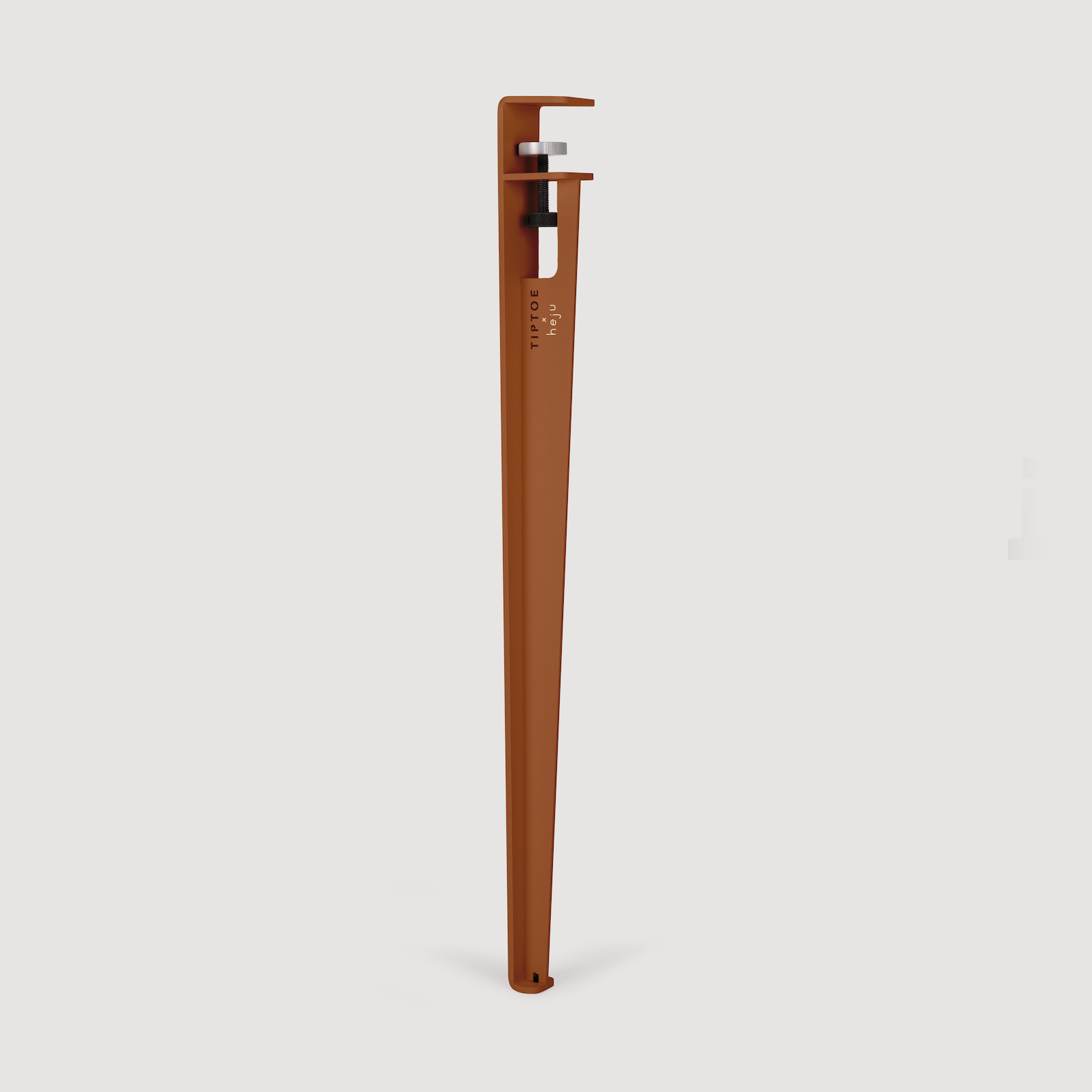 tiptoe-x-heju-tischbein-75cm-esstisch-und-schreibtischbein image 7