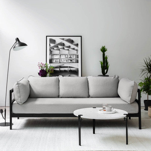 tiptoe-easy-sofa-3-bis-4-sitzer image 3