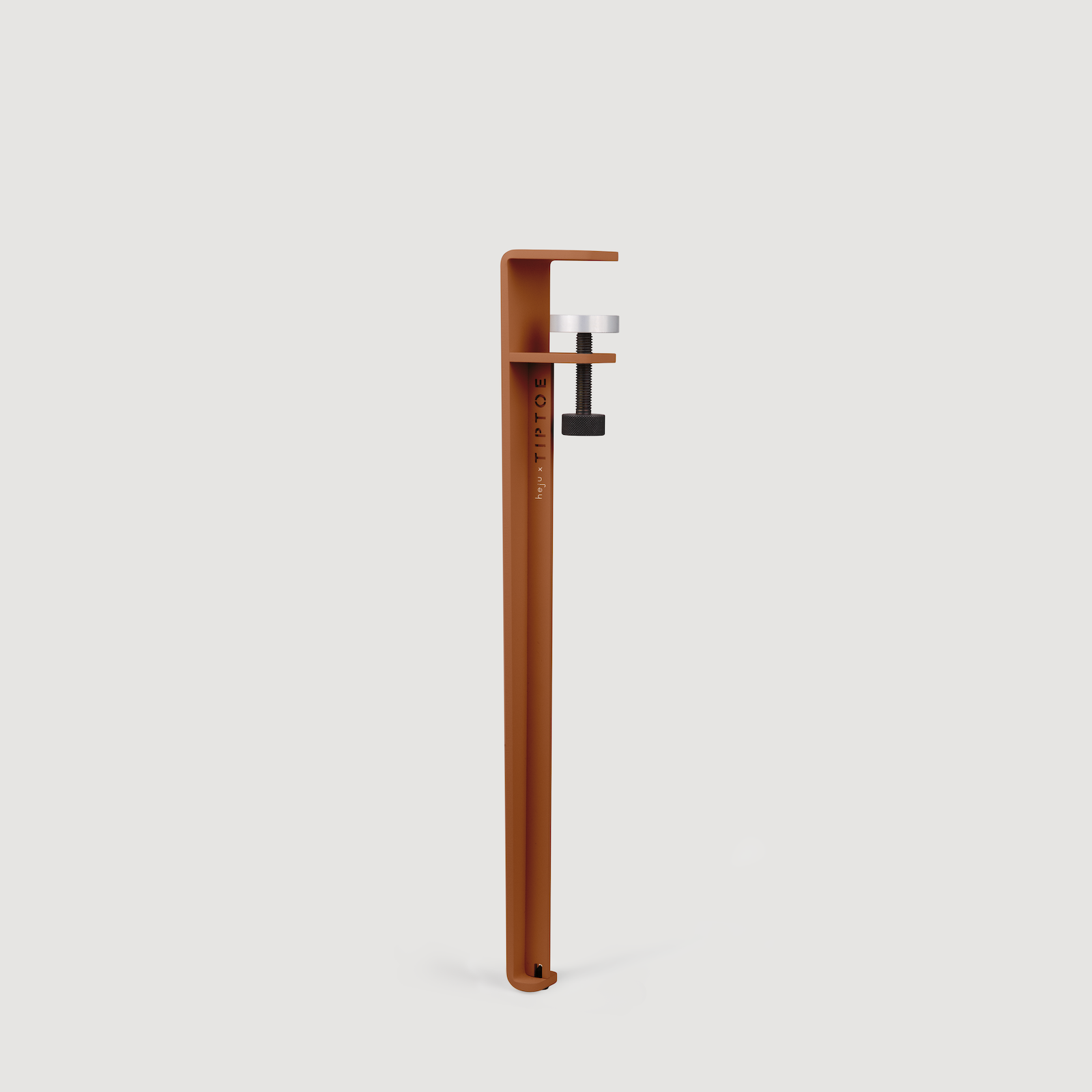 tiptoe-x-heju-couchtischbein-43cm image 3