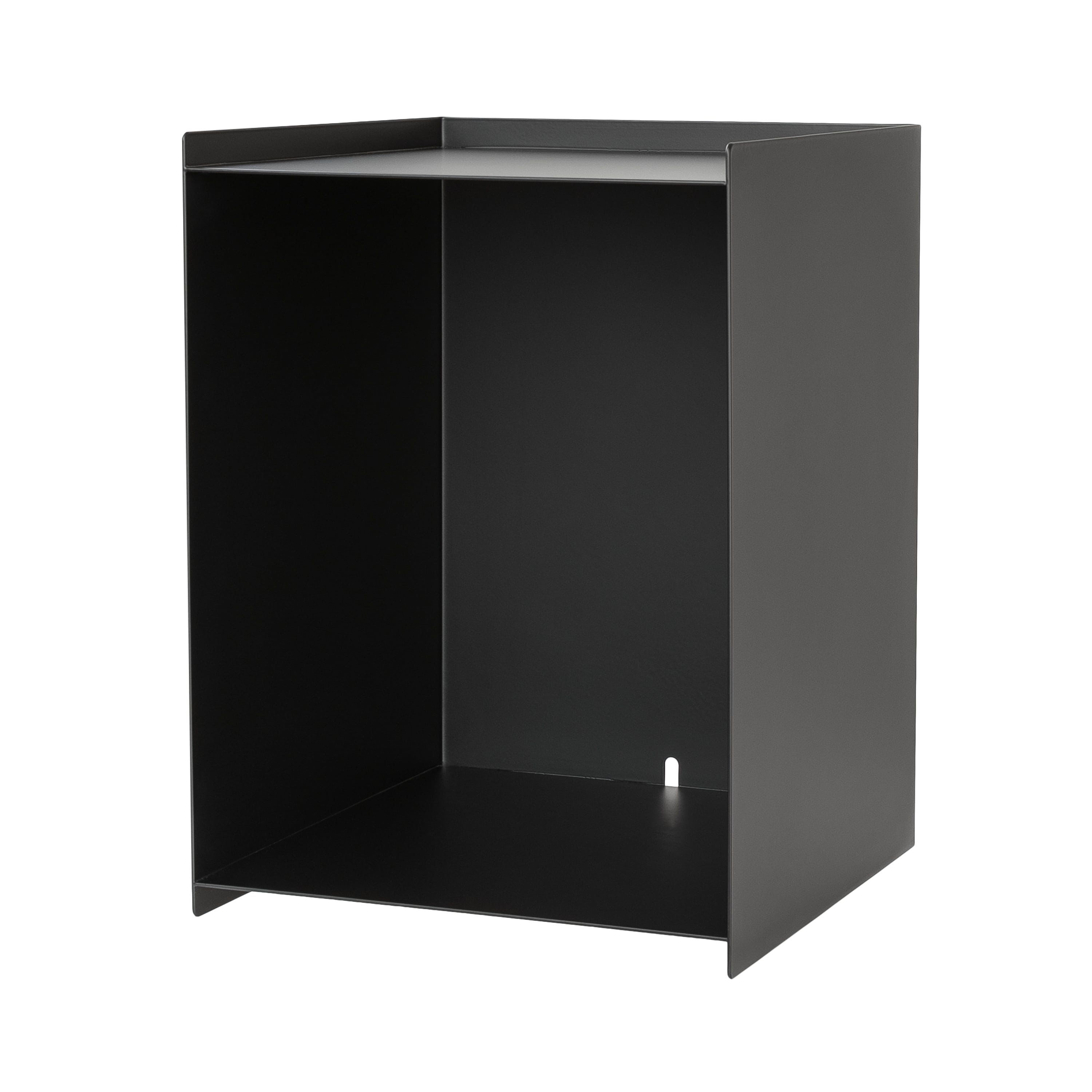 natural-goods-berlin-cuboid-nachttisch-metall-verschwei-t image 3