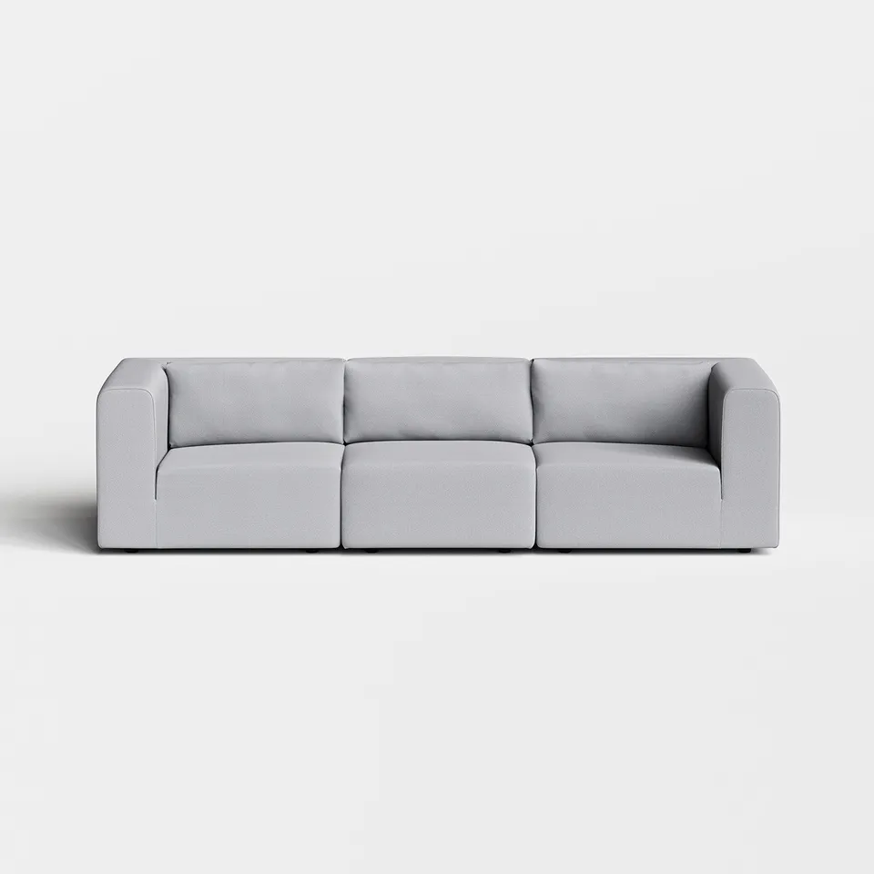 tiptoe-bridge-sofa-3-bis-4-sitzer-modular image 1